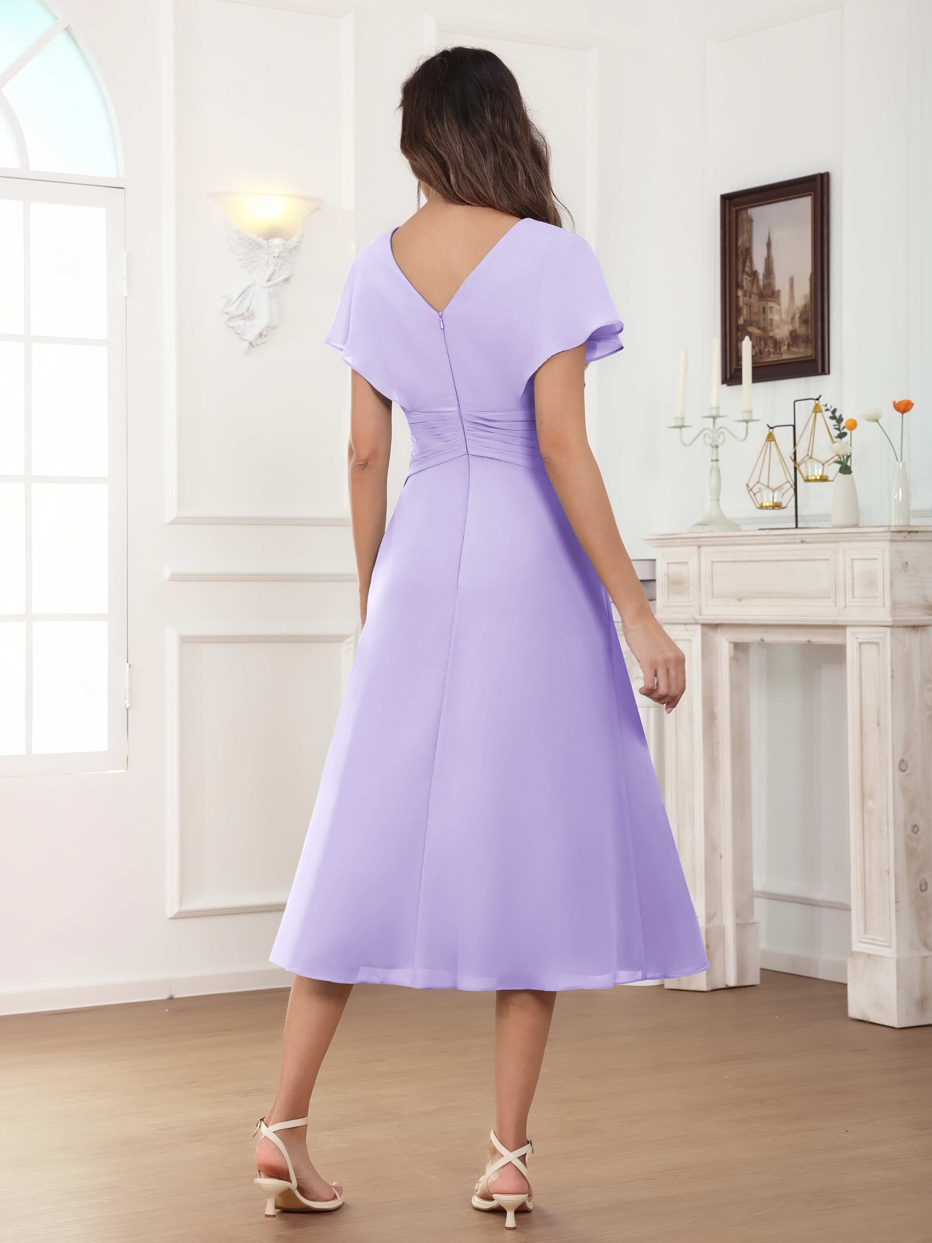 #Couleur_Lilas