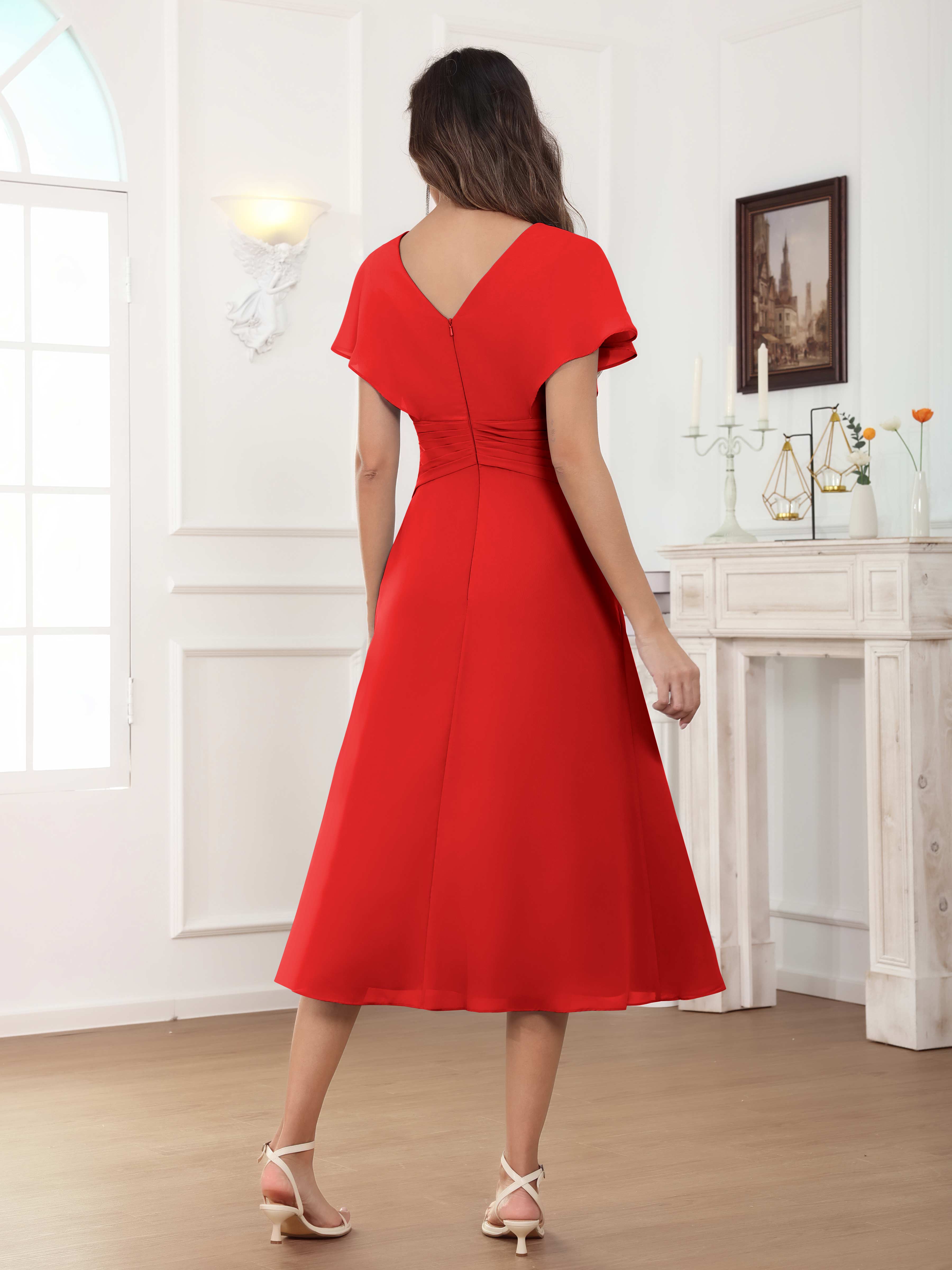 #Couleur_Rouge