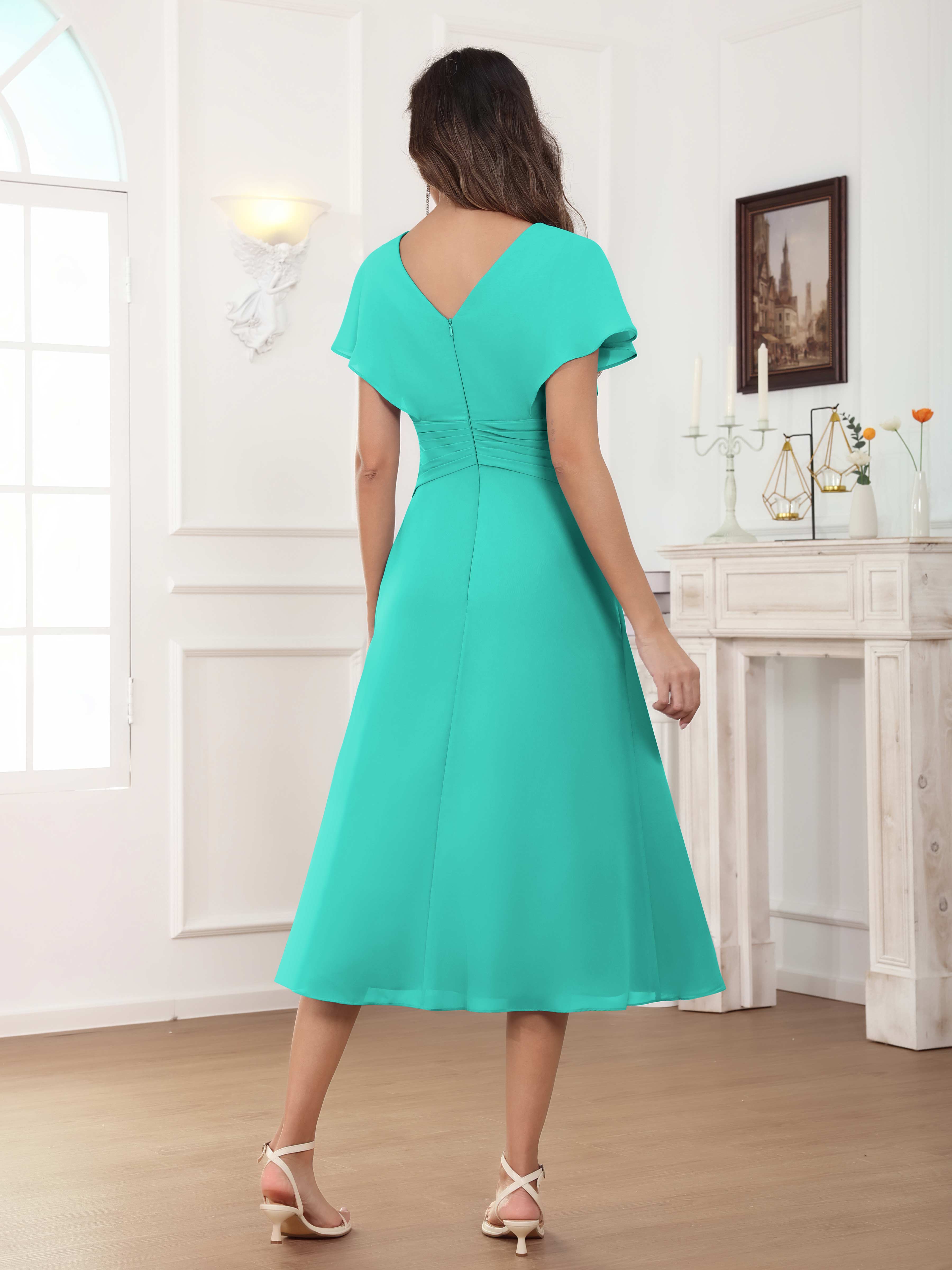 #Couleur_Turquoise