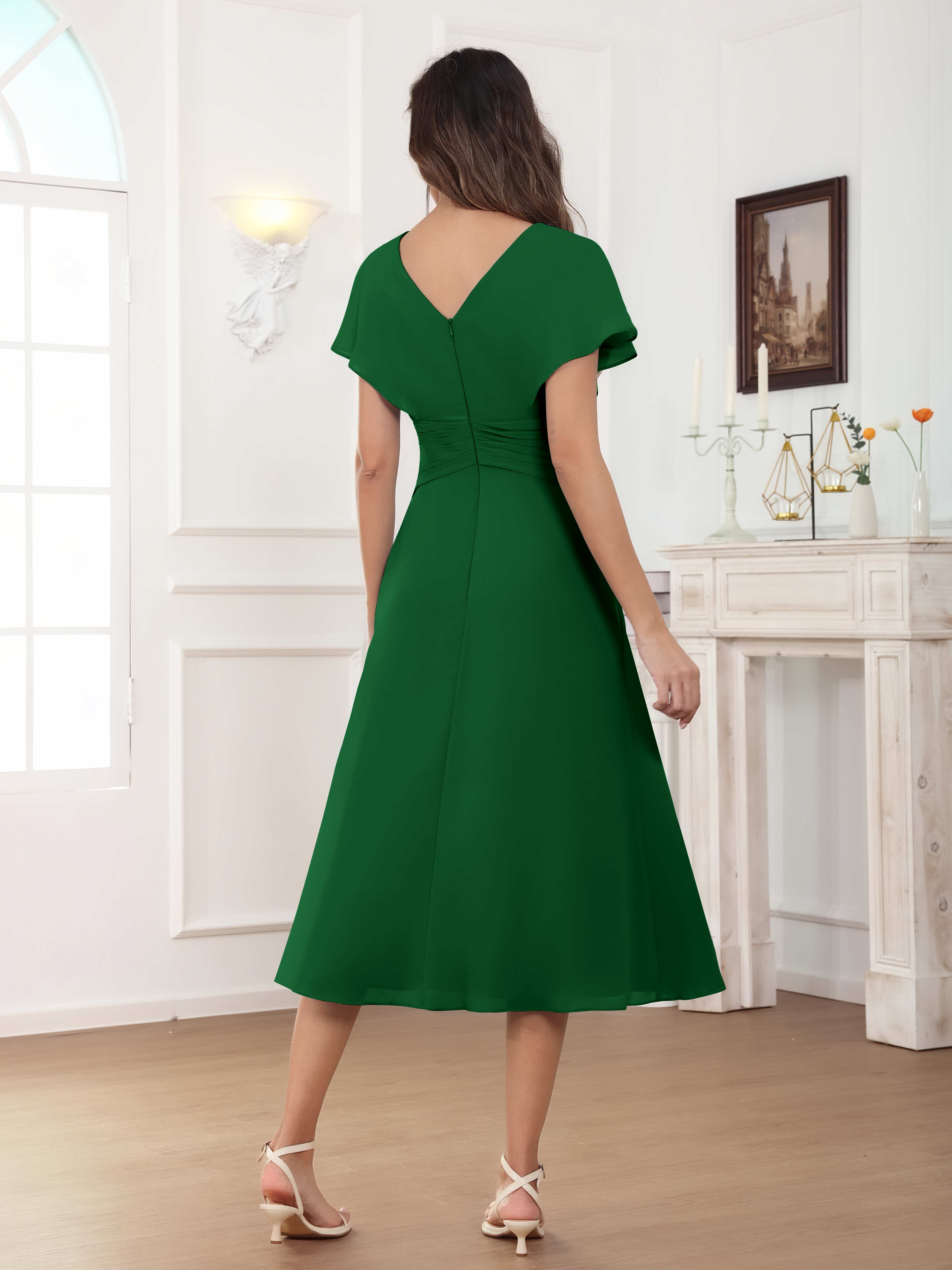 #Couleur_Vert Émeraude