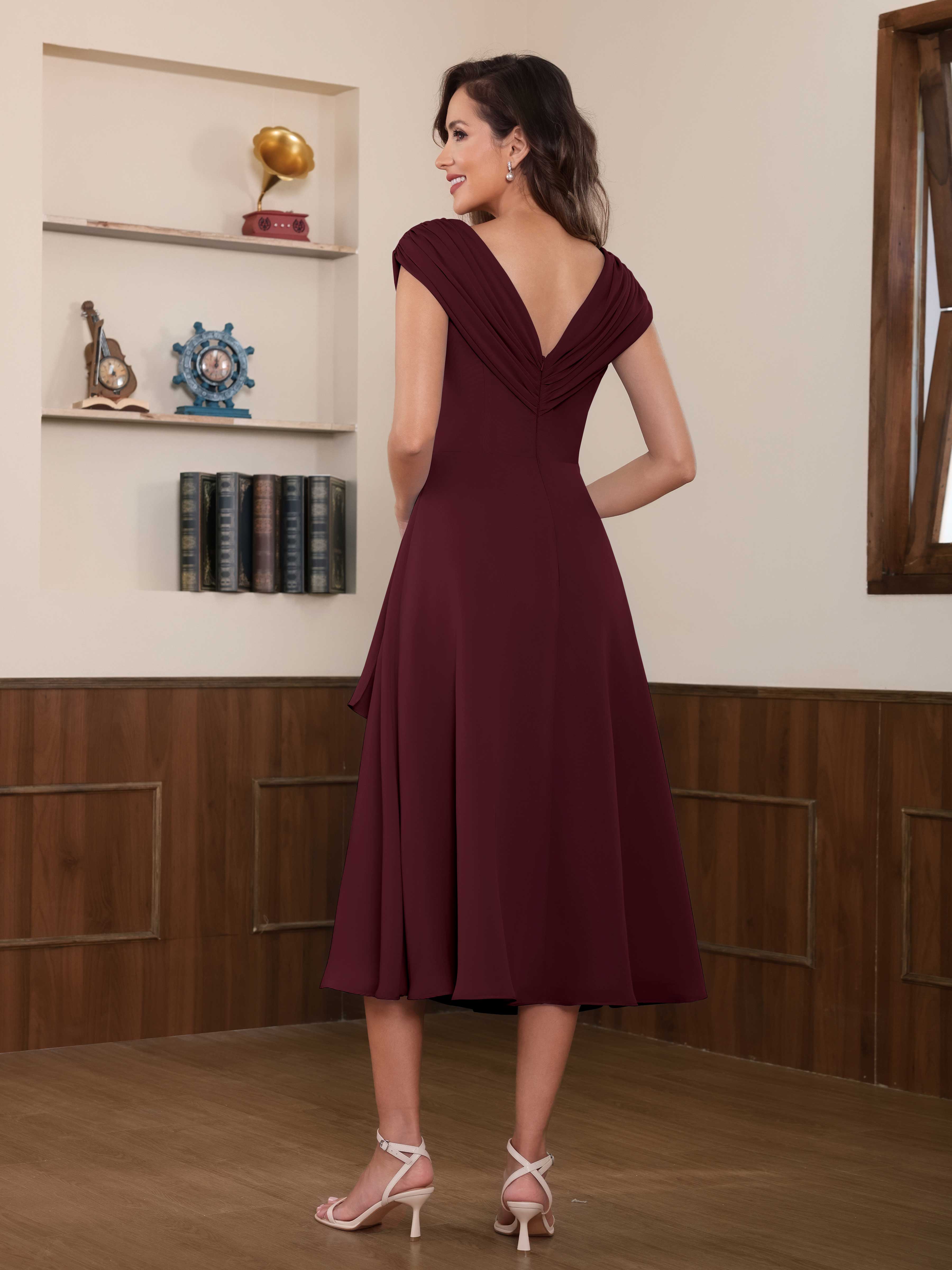 #Couleur_Cabernet
