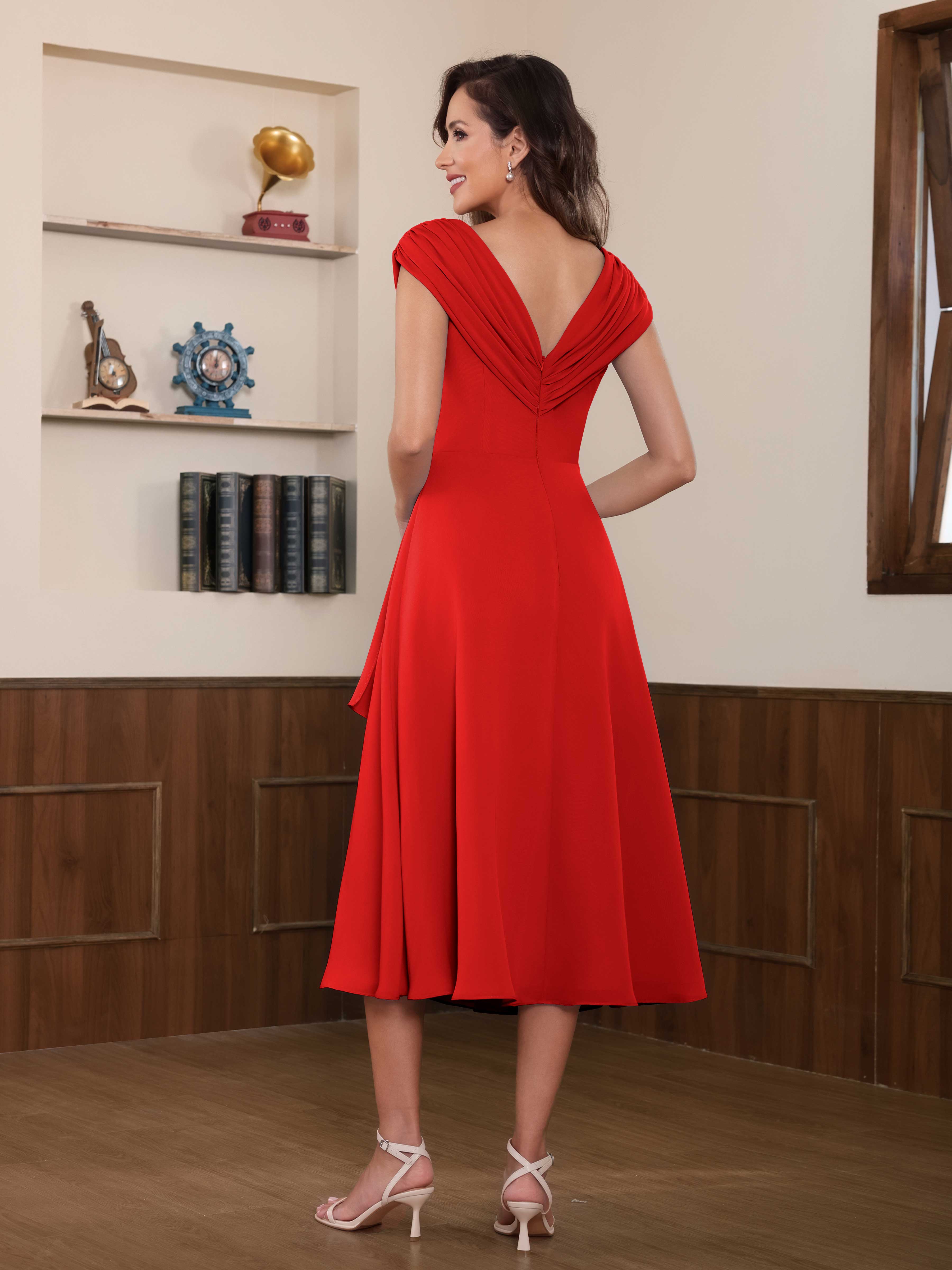#Couleur_Rouge