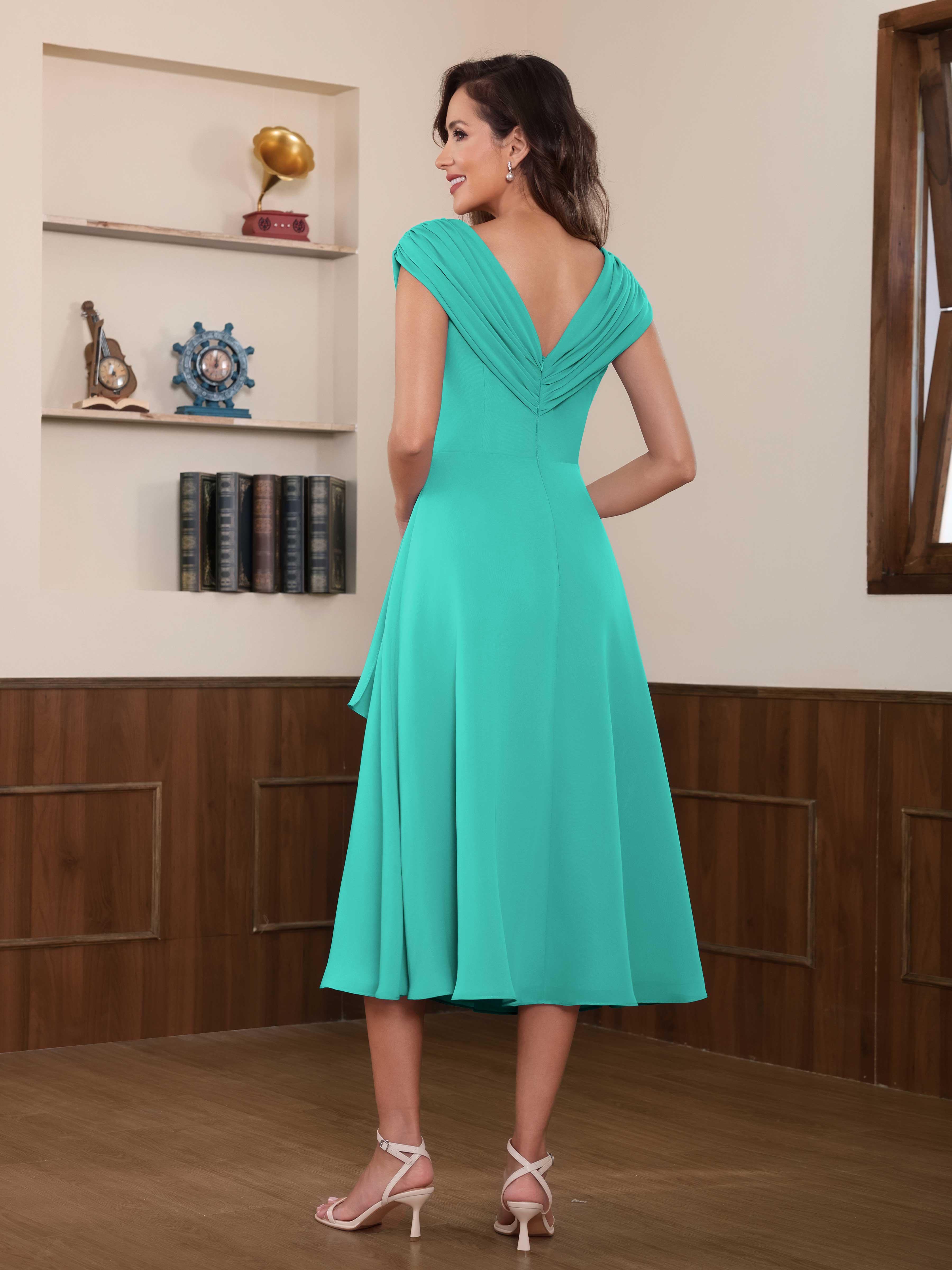 #Couleur_Turquoise