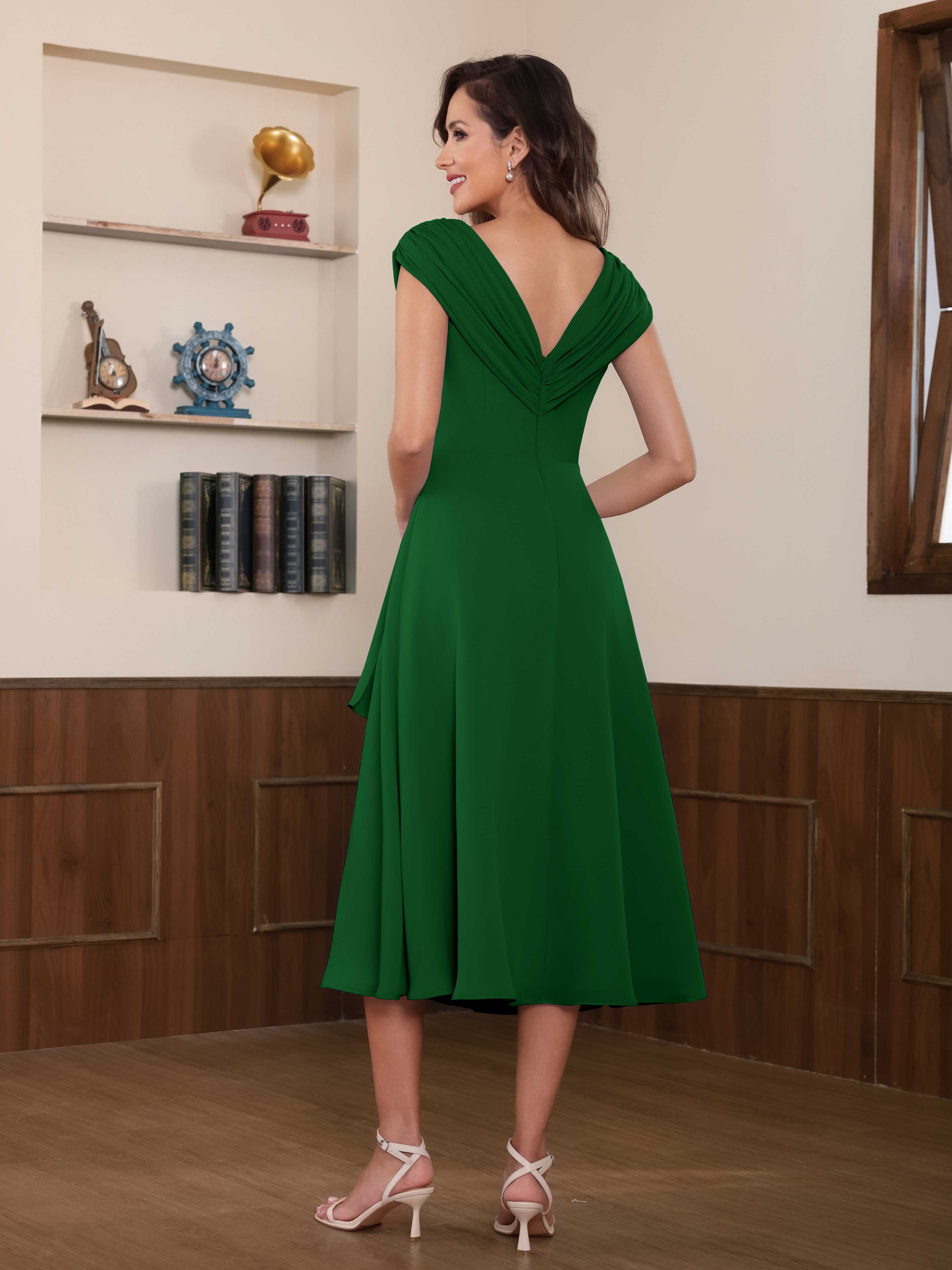 #Couleur_Vert Émeraude