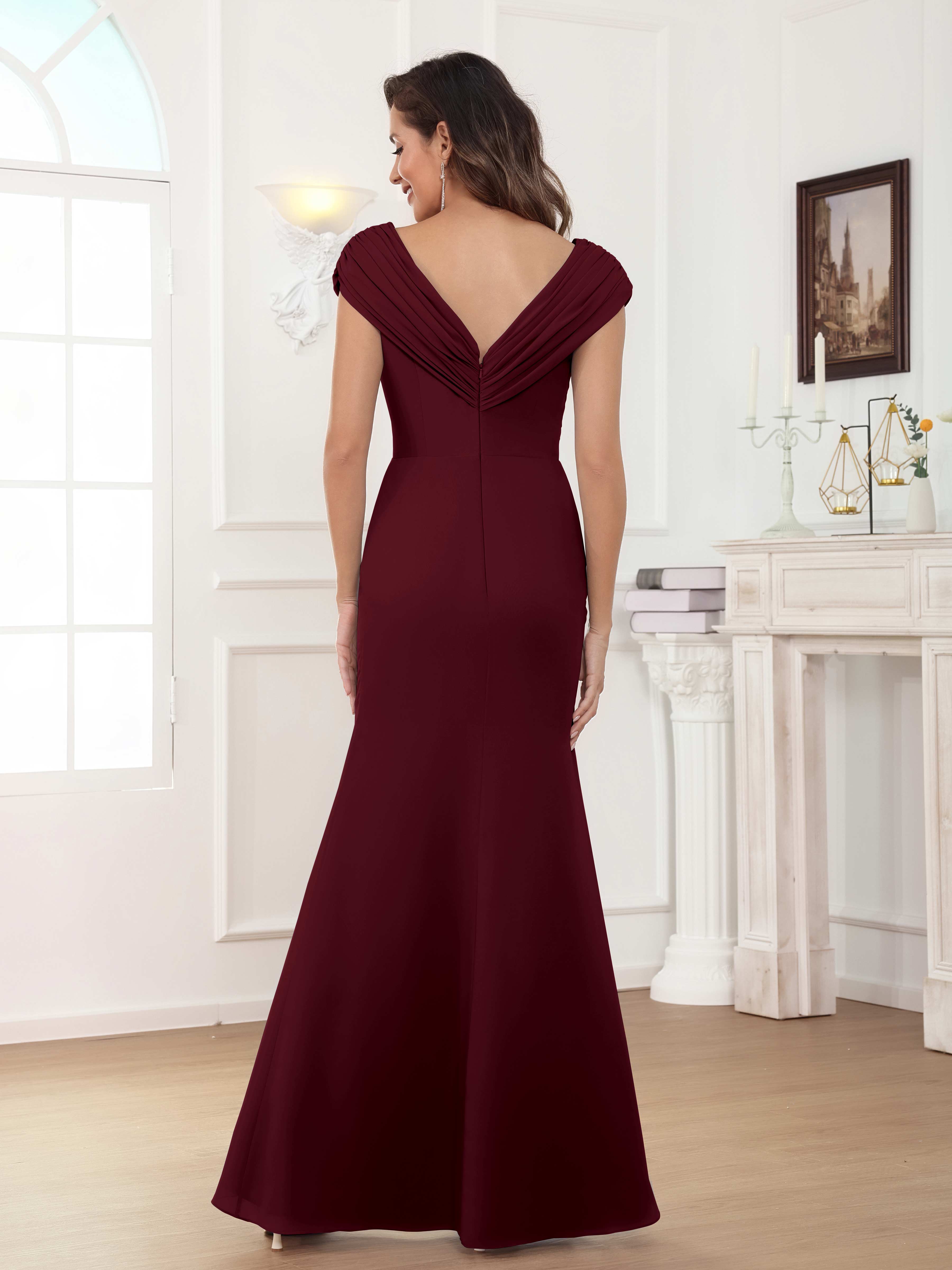 #Couleur_Cabernet