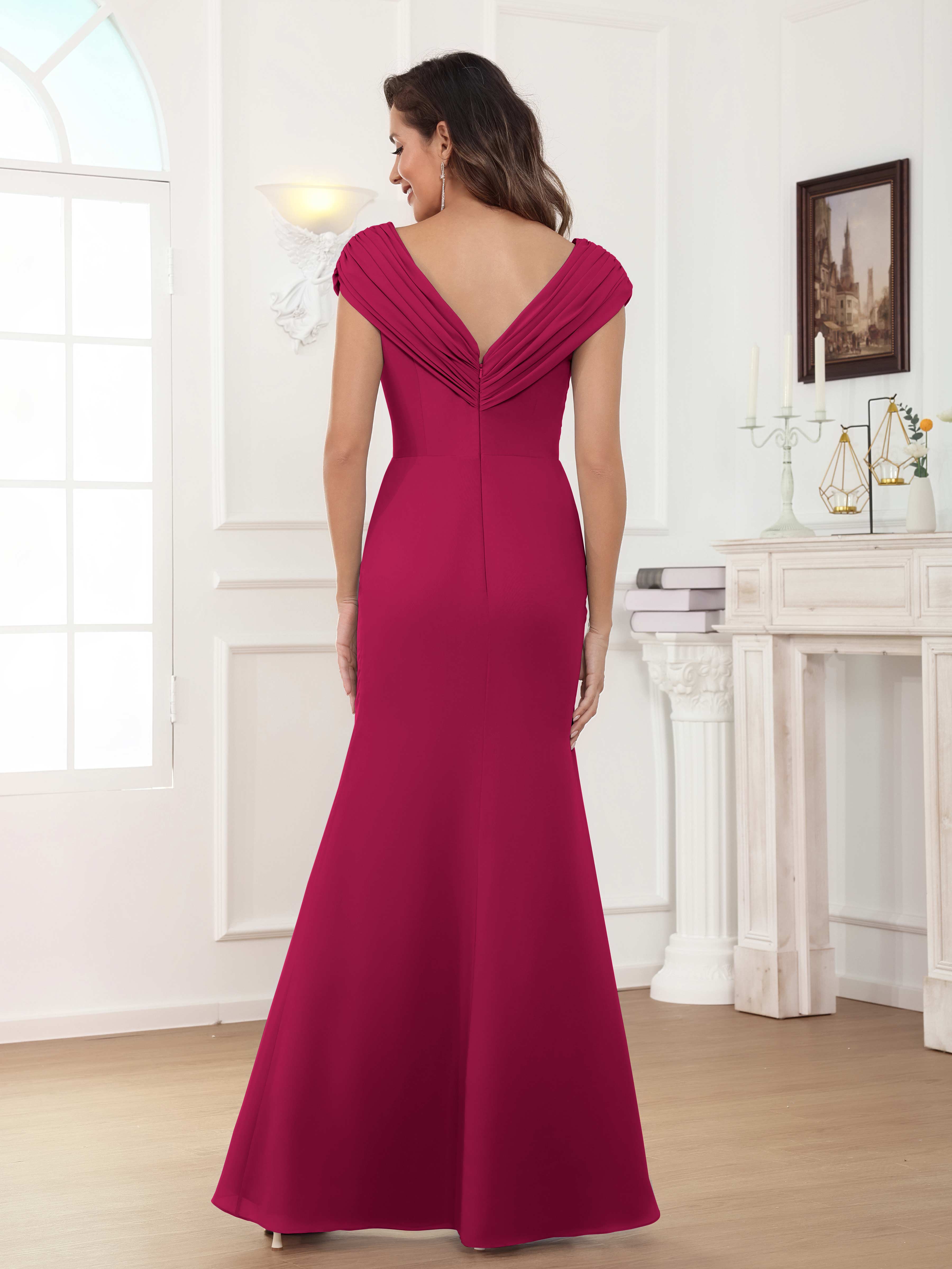 #Couleur_Fuchsia