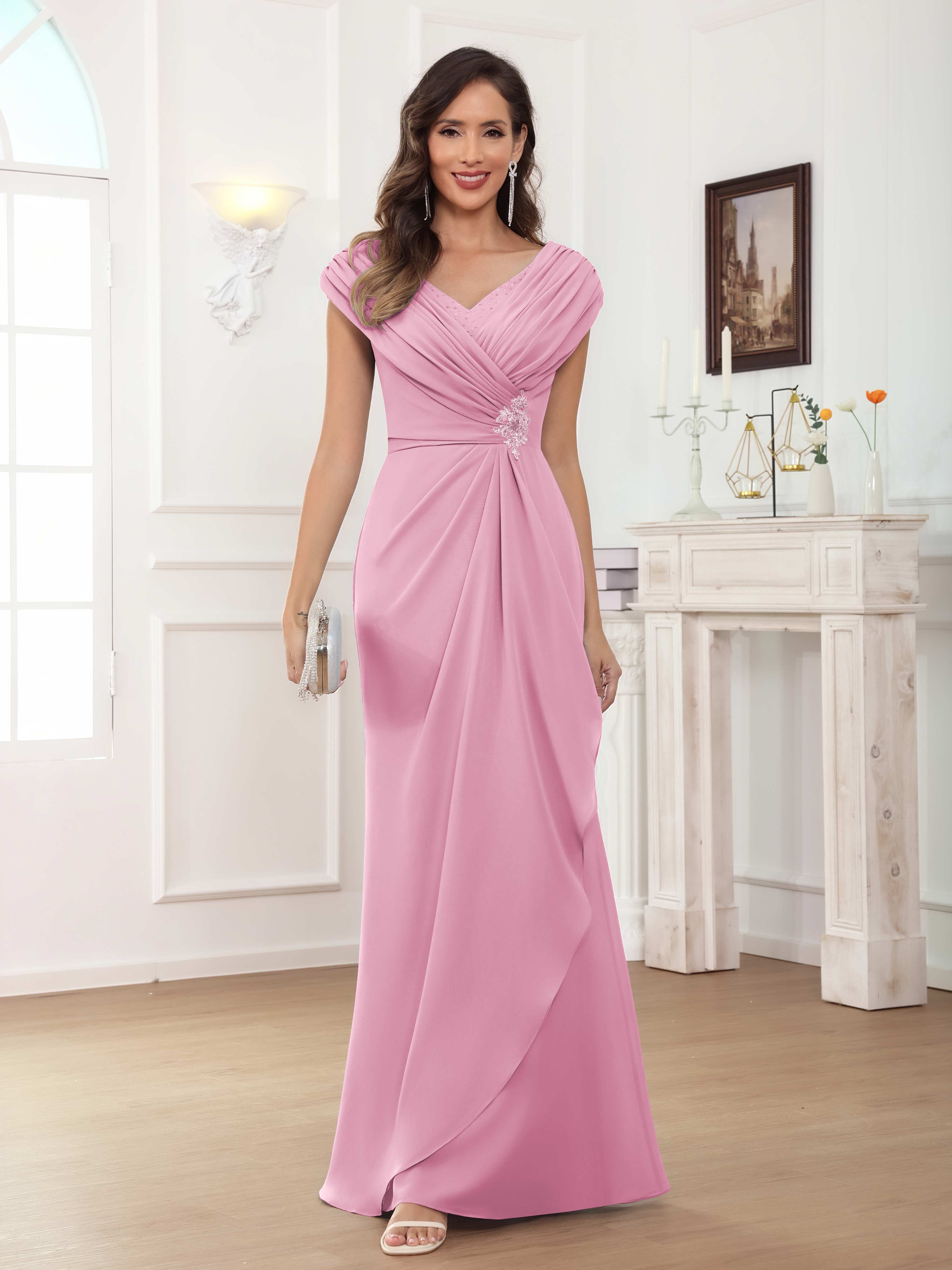 #Couleur_Rose Bonbon