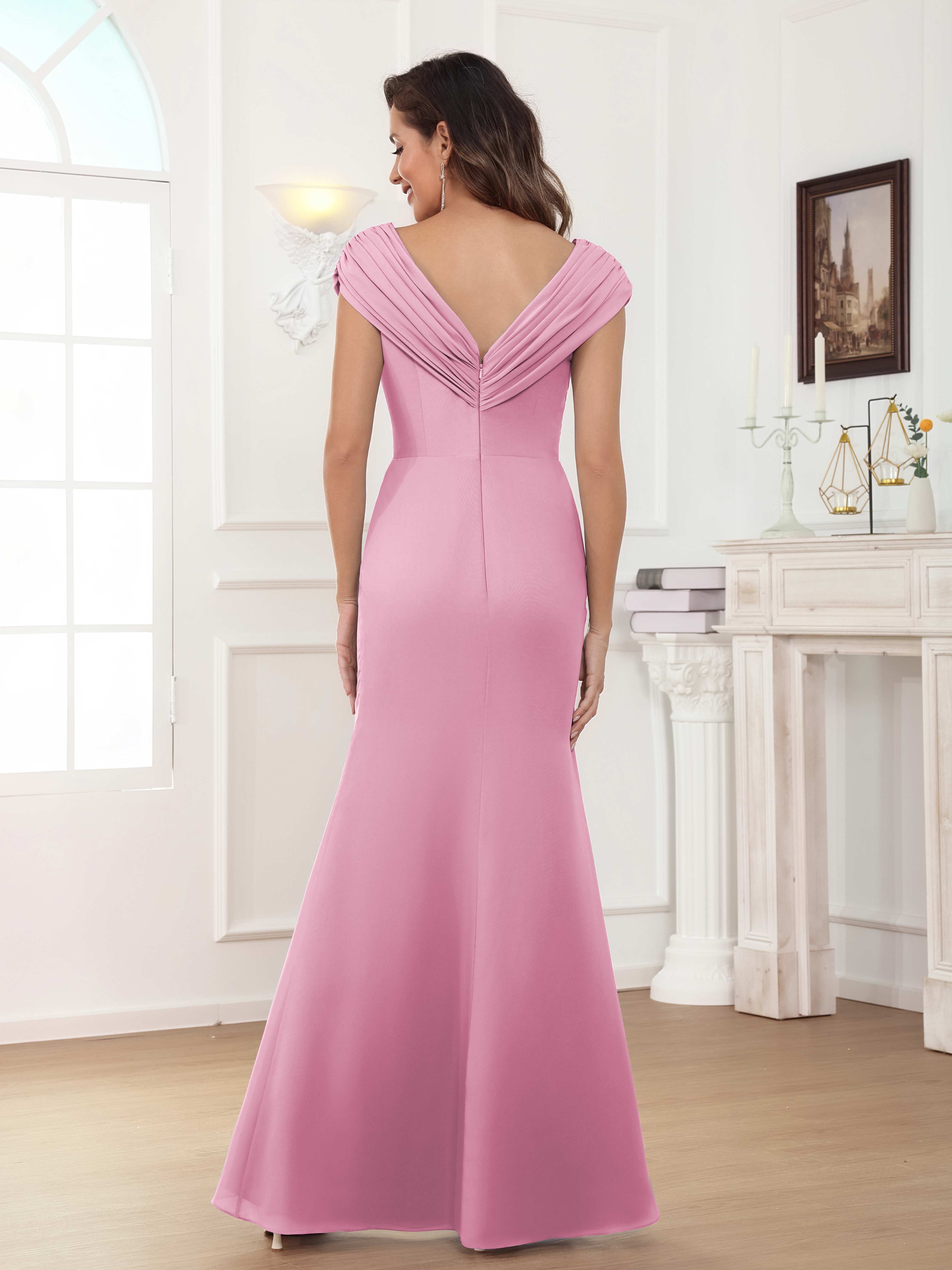 #Couleur_Rose Bonbon