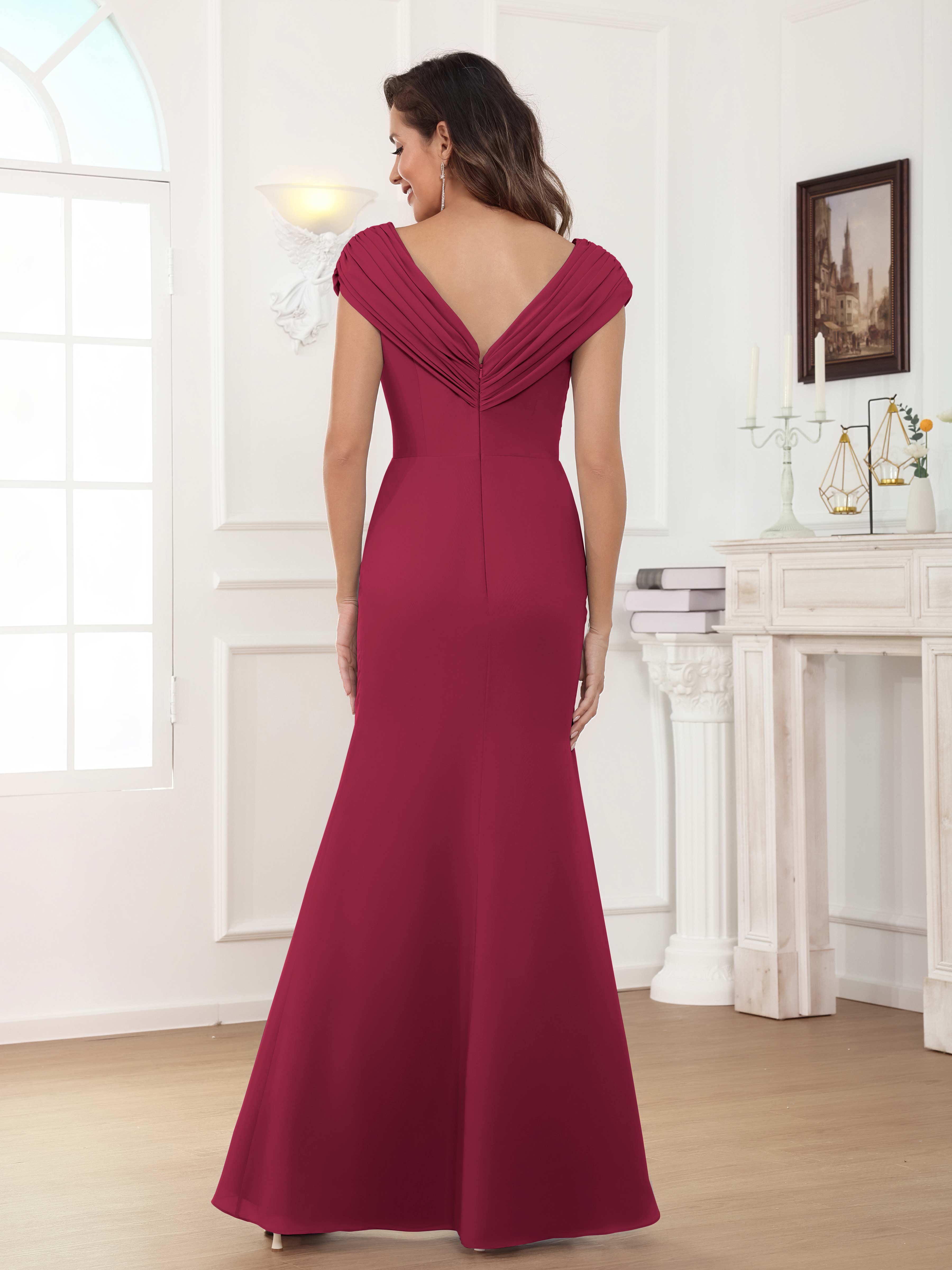 #Couleur_Rose Cannelle