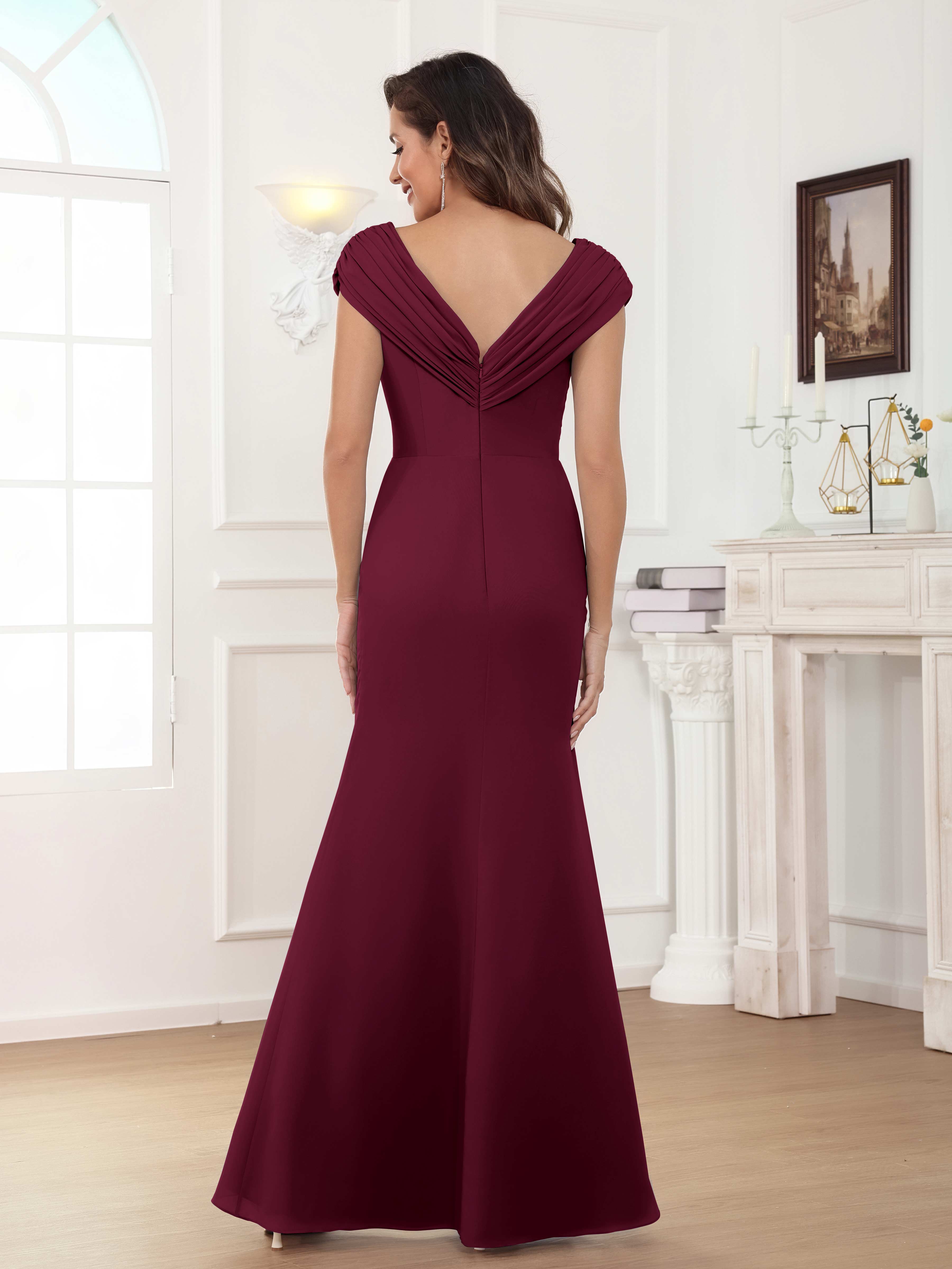 #Couleur_Rose Désert