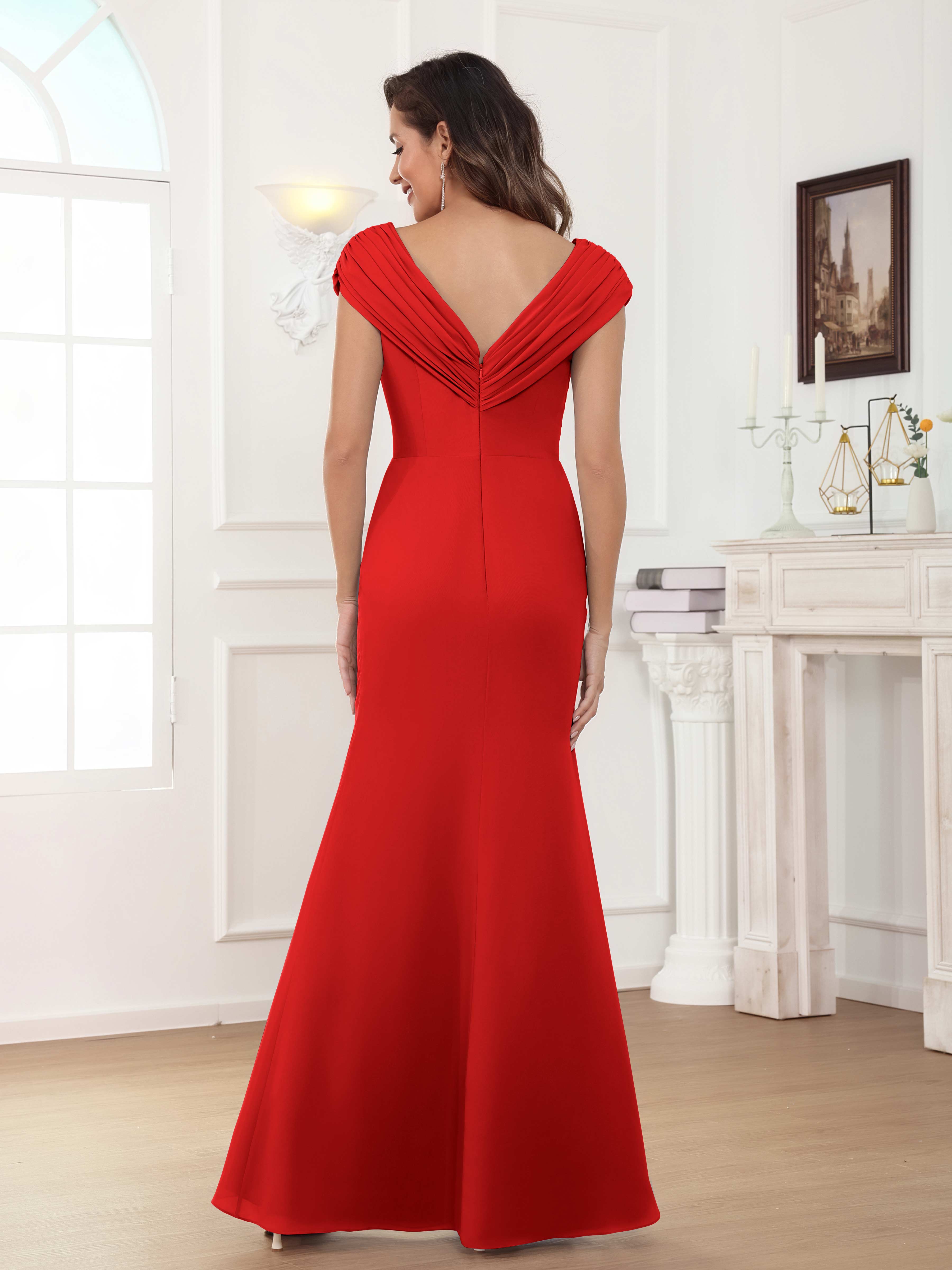 #Couleur_Rouge