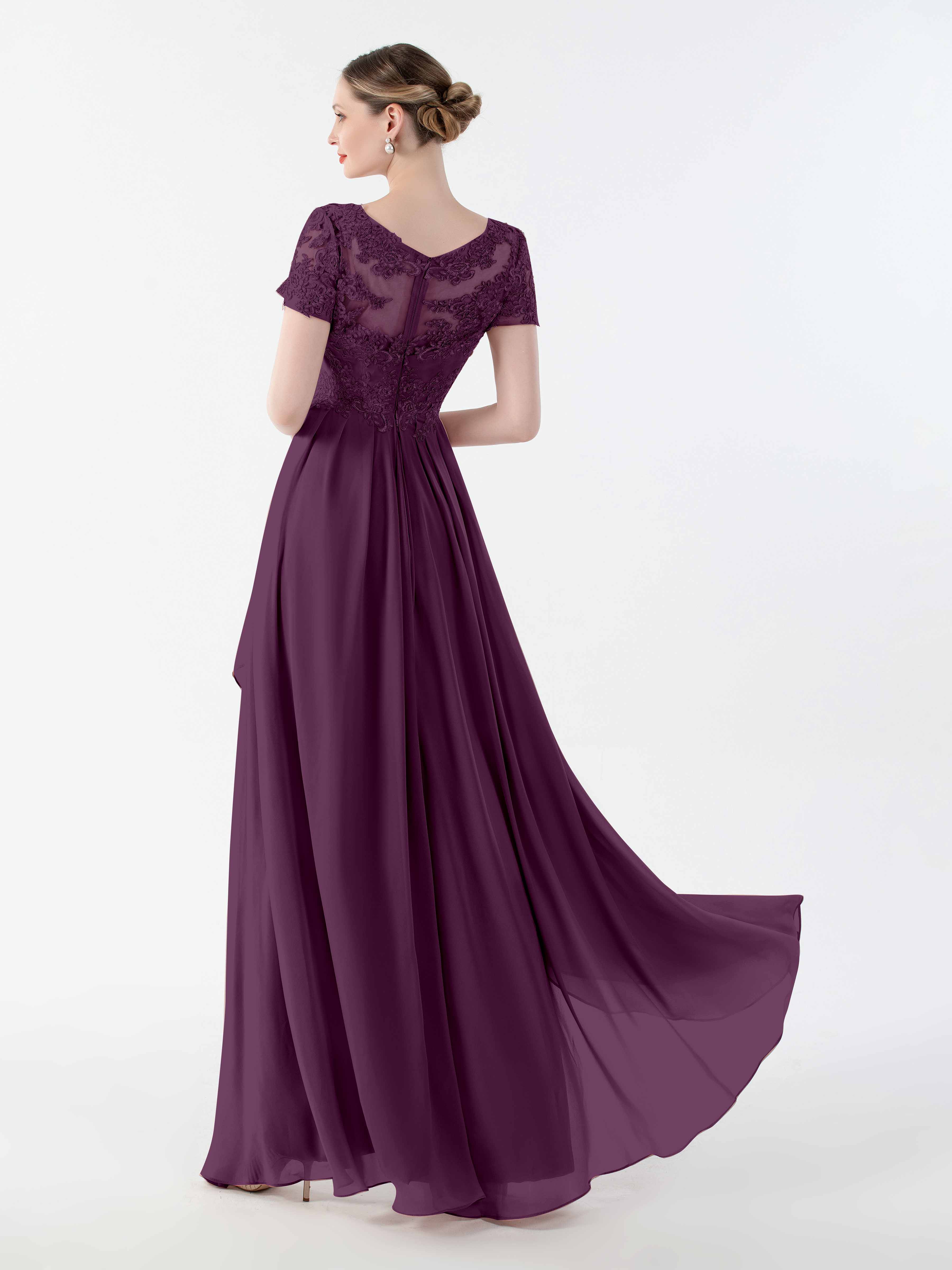 #Couleur_Prune