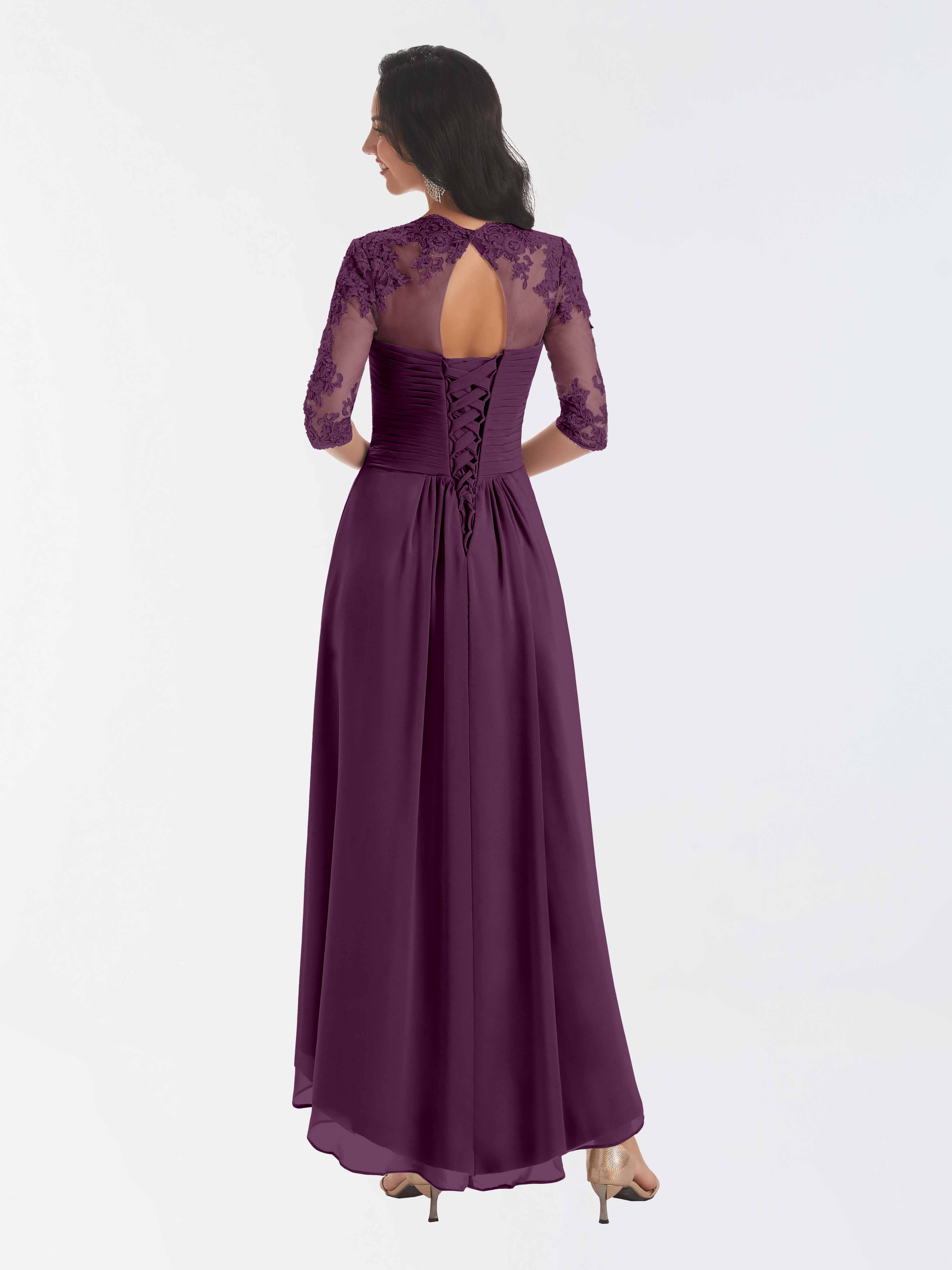 #Couleur_Prune