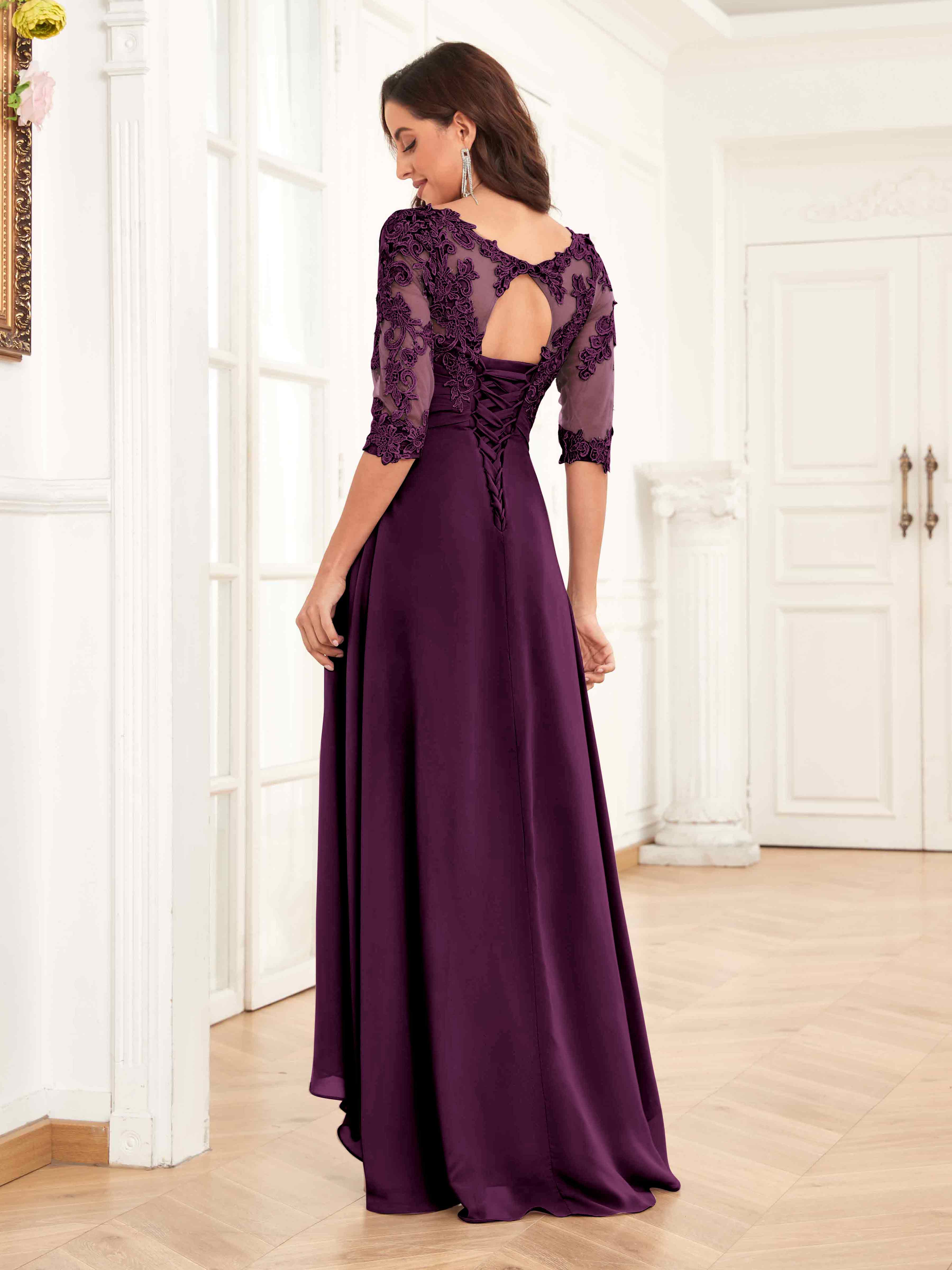 #Couleur_Prune