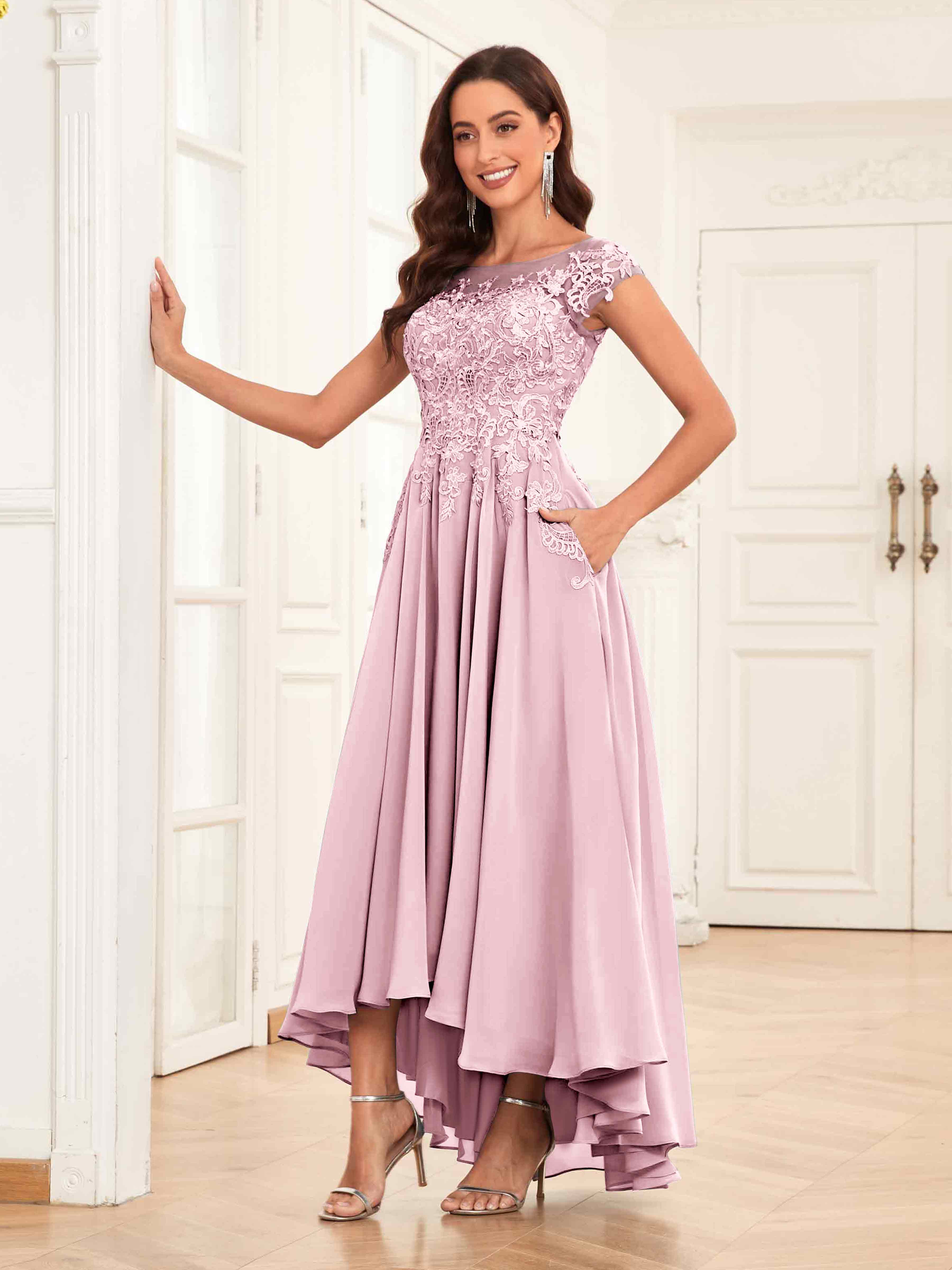 #Couleur_Rose Bonbon