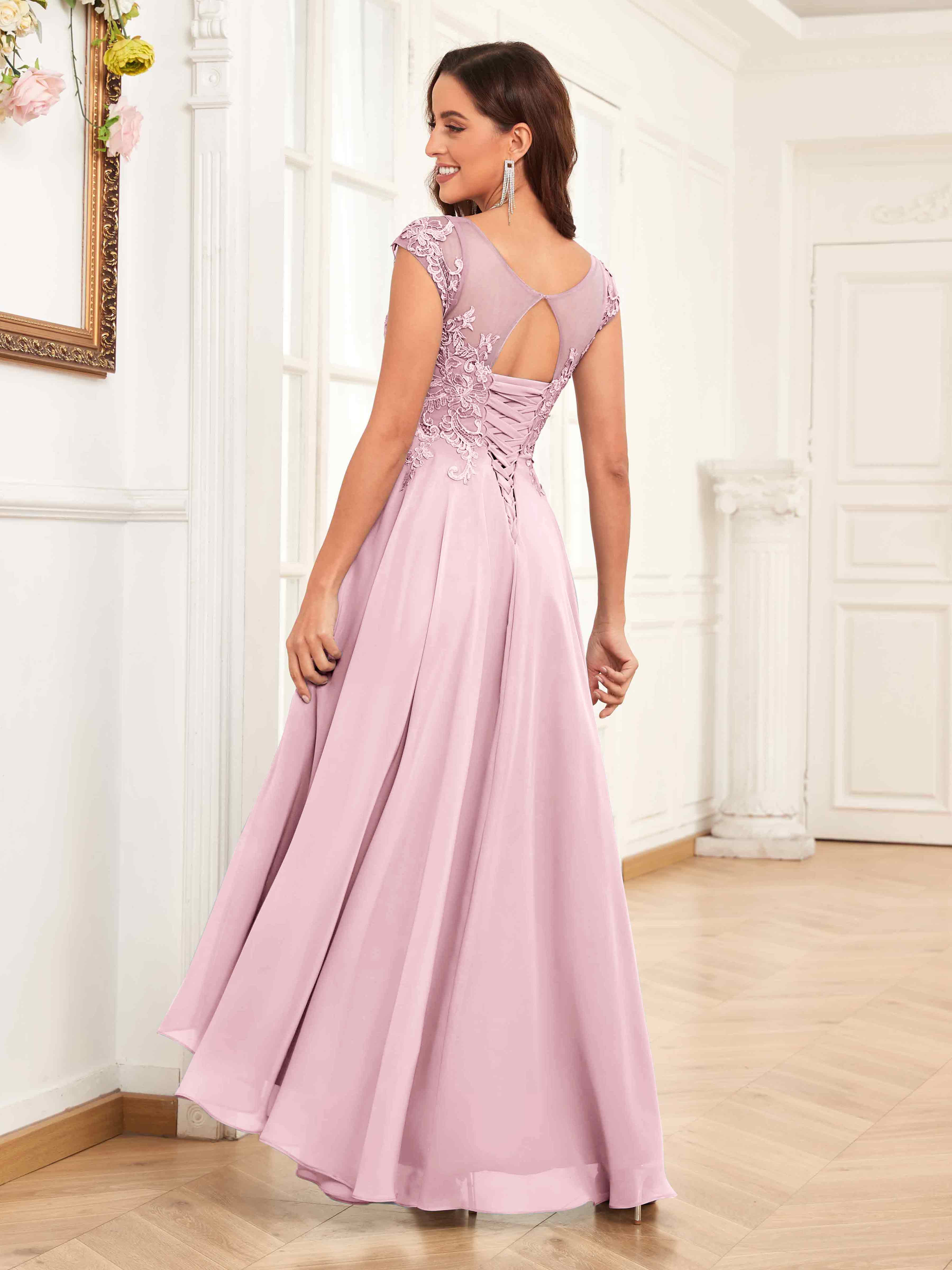 #Couleur_Rose Bonbon