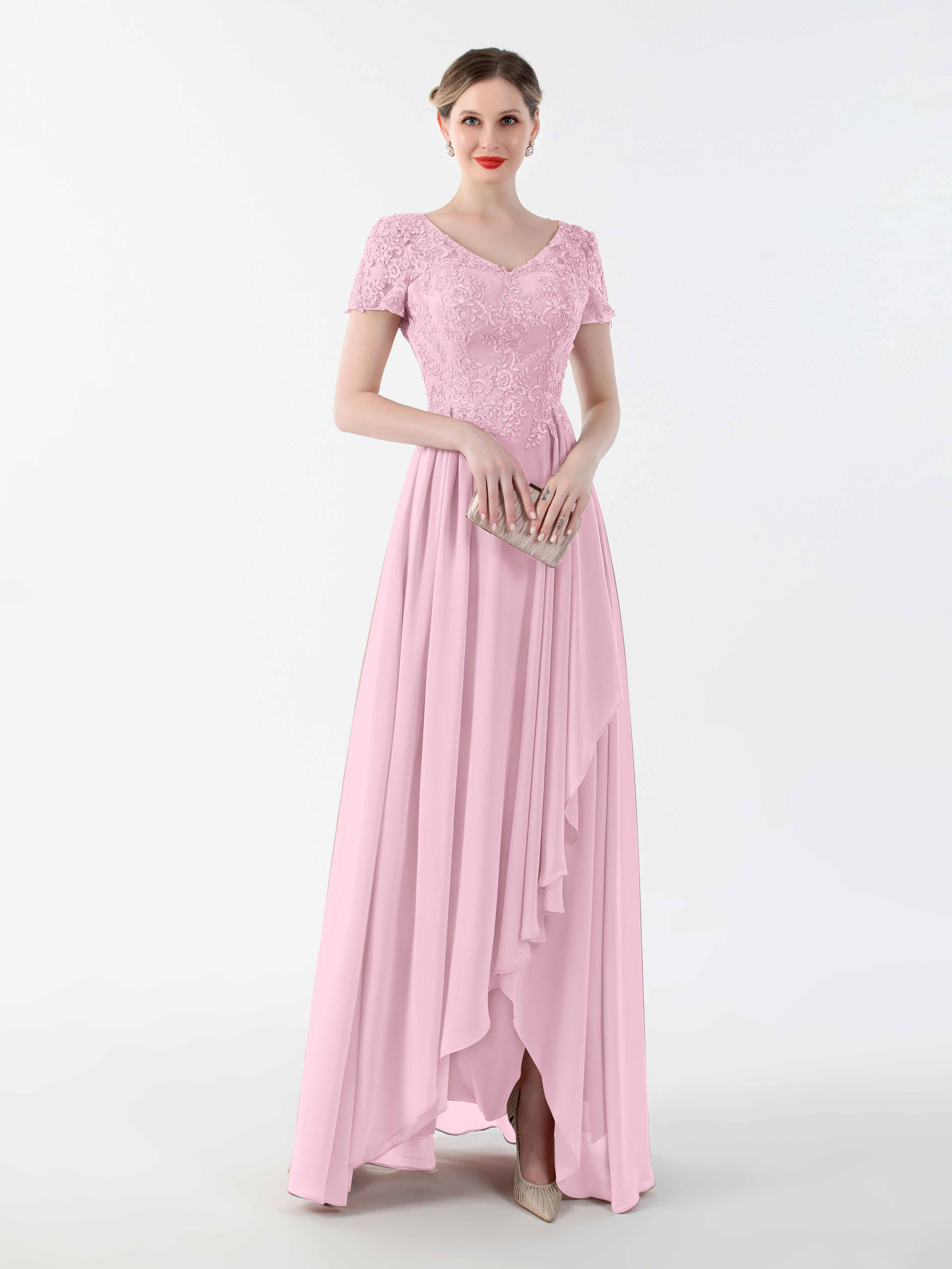#Couleur_Rose Bonbon