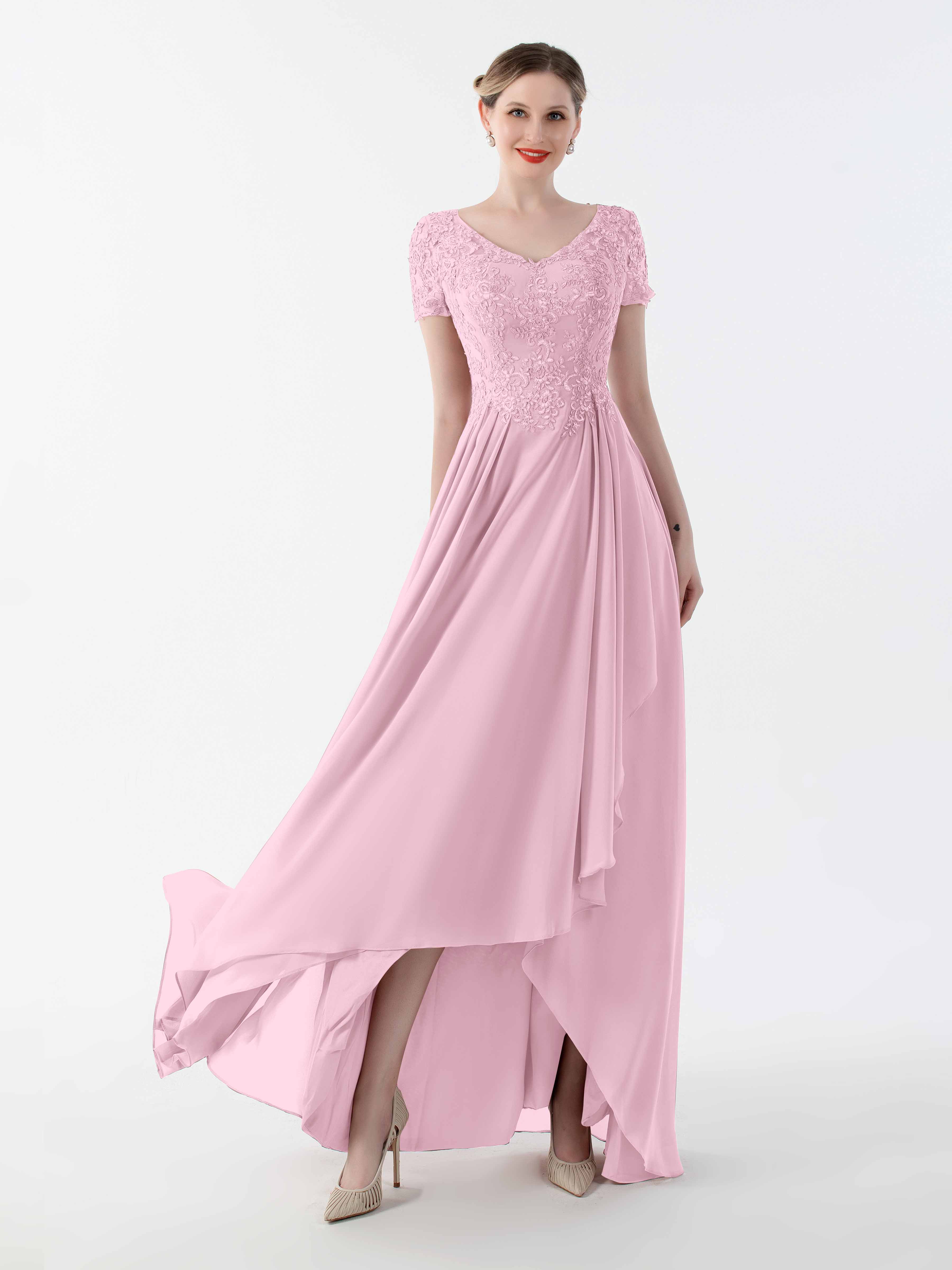 #Couleur_Rose Bonbon