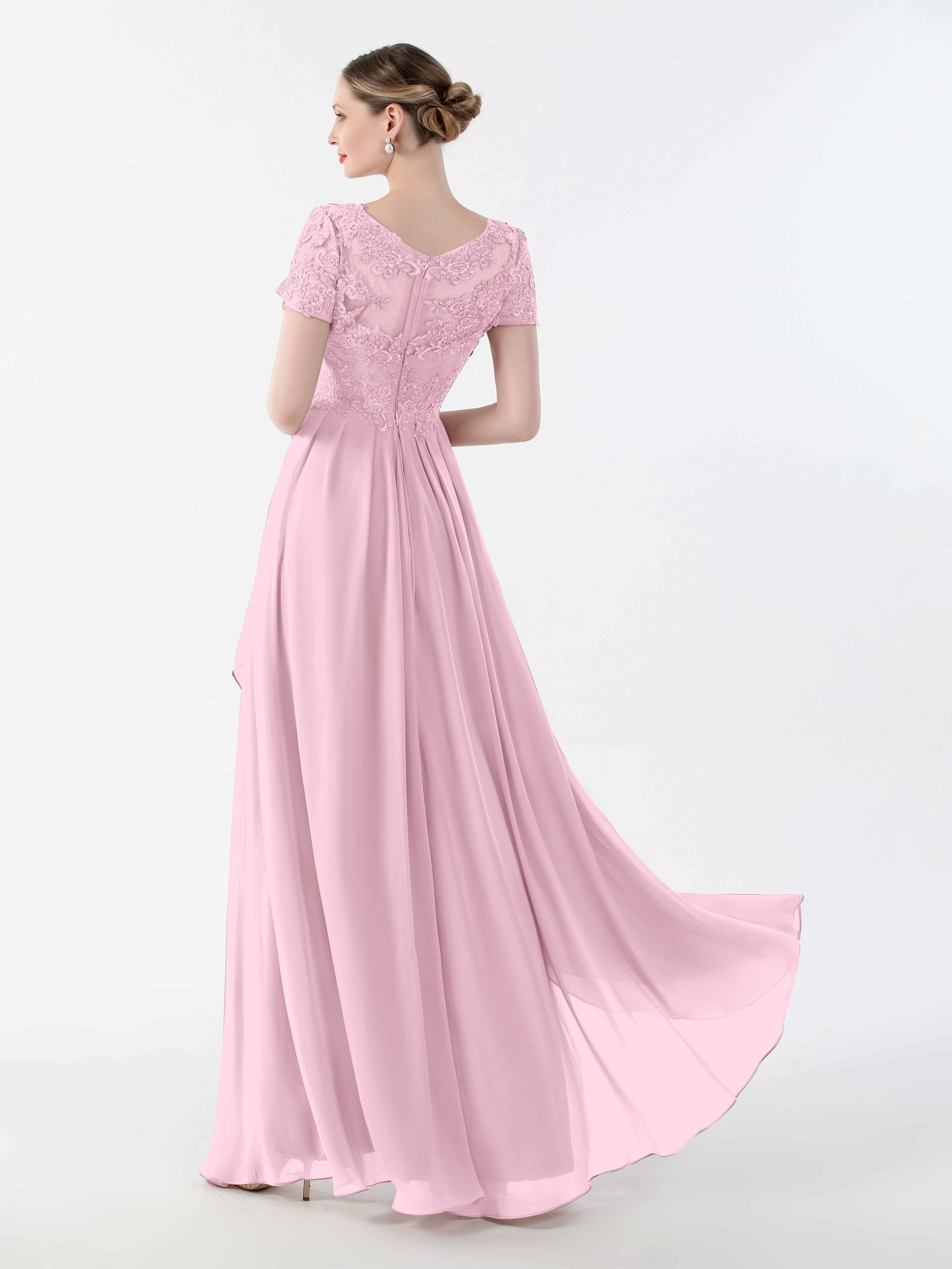 #Couleur_Rose Bonbon
