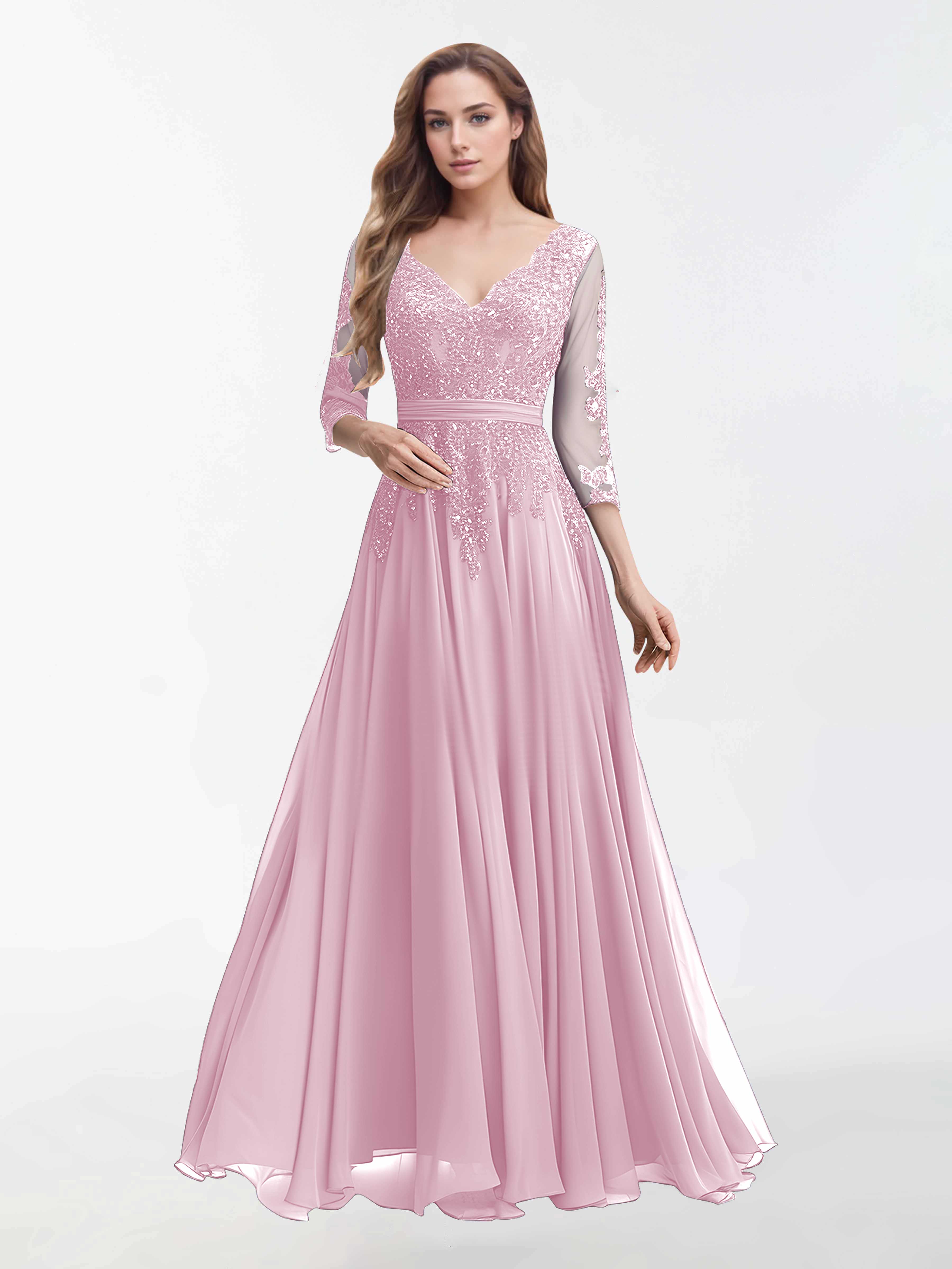 #Couleur_Rose Bonbon