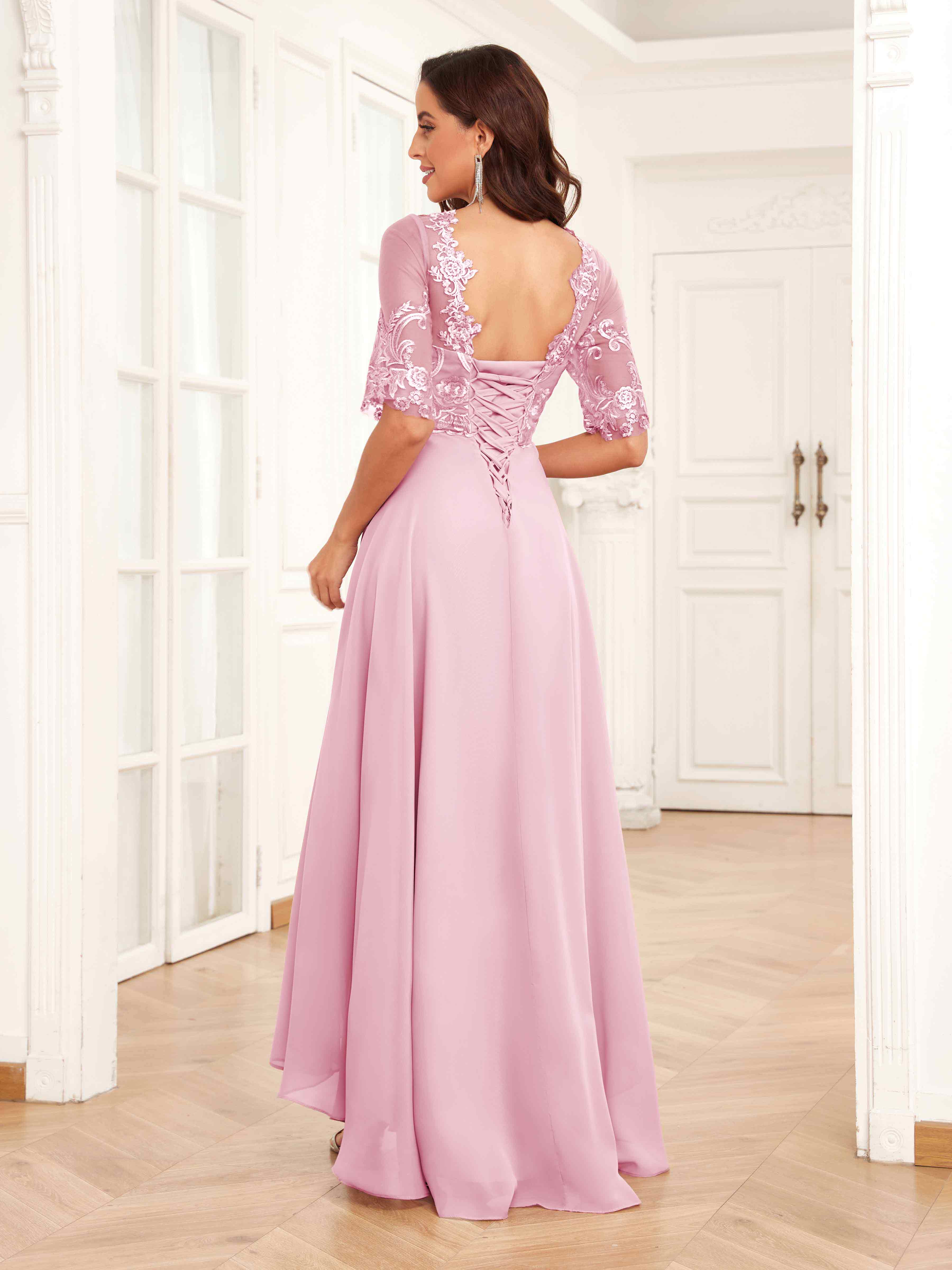 #Couleur_Rose Bonbon