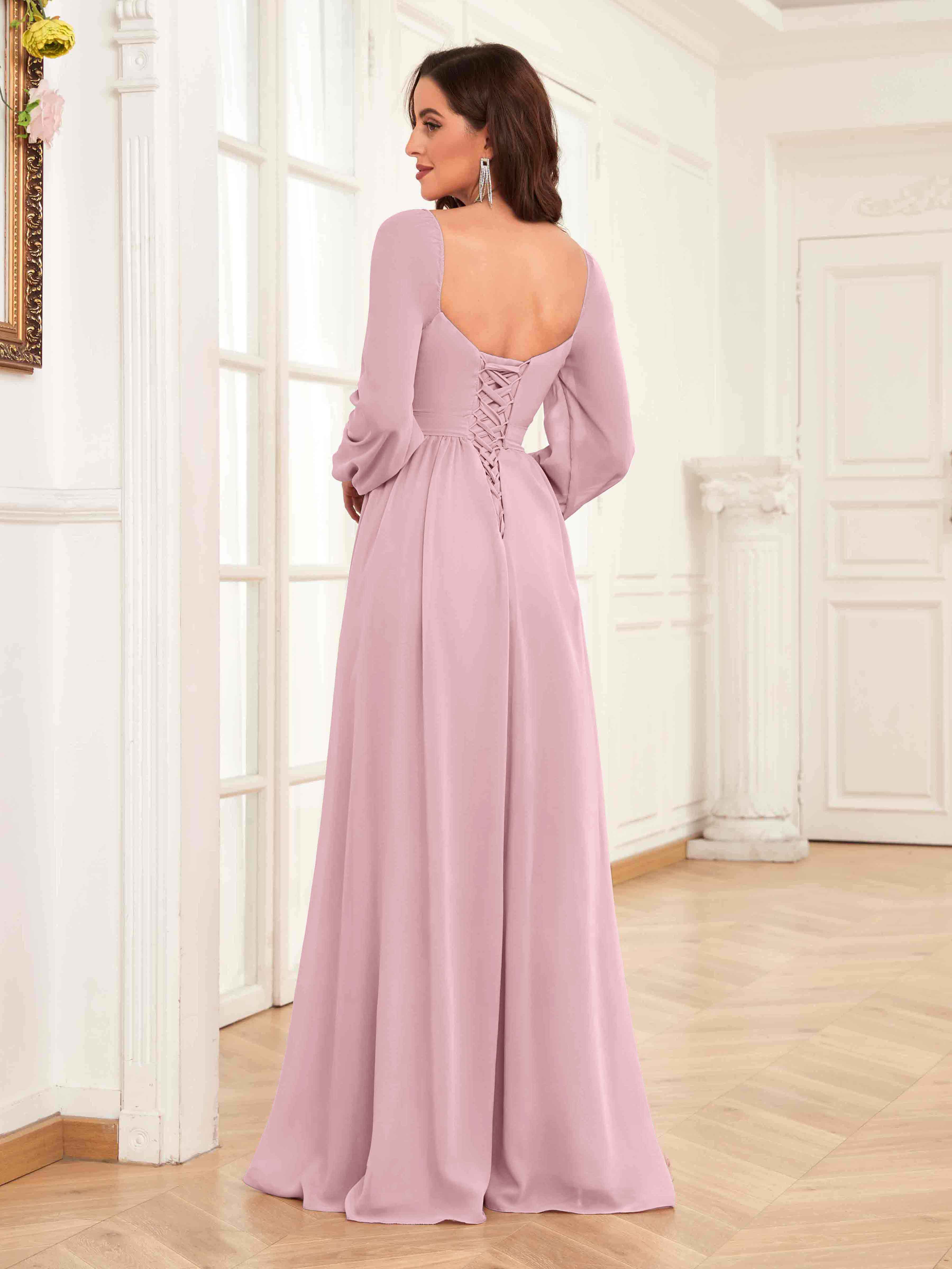 #Couleur_Rose Bonbon