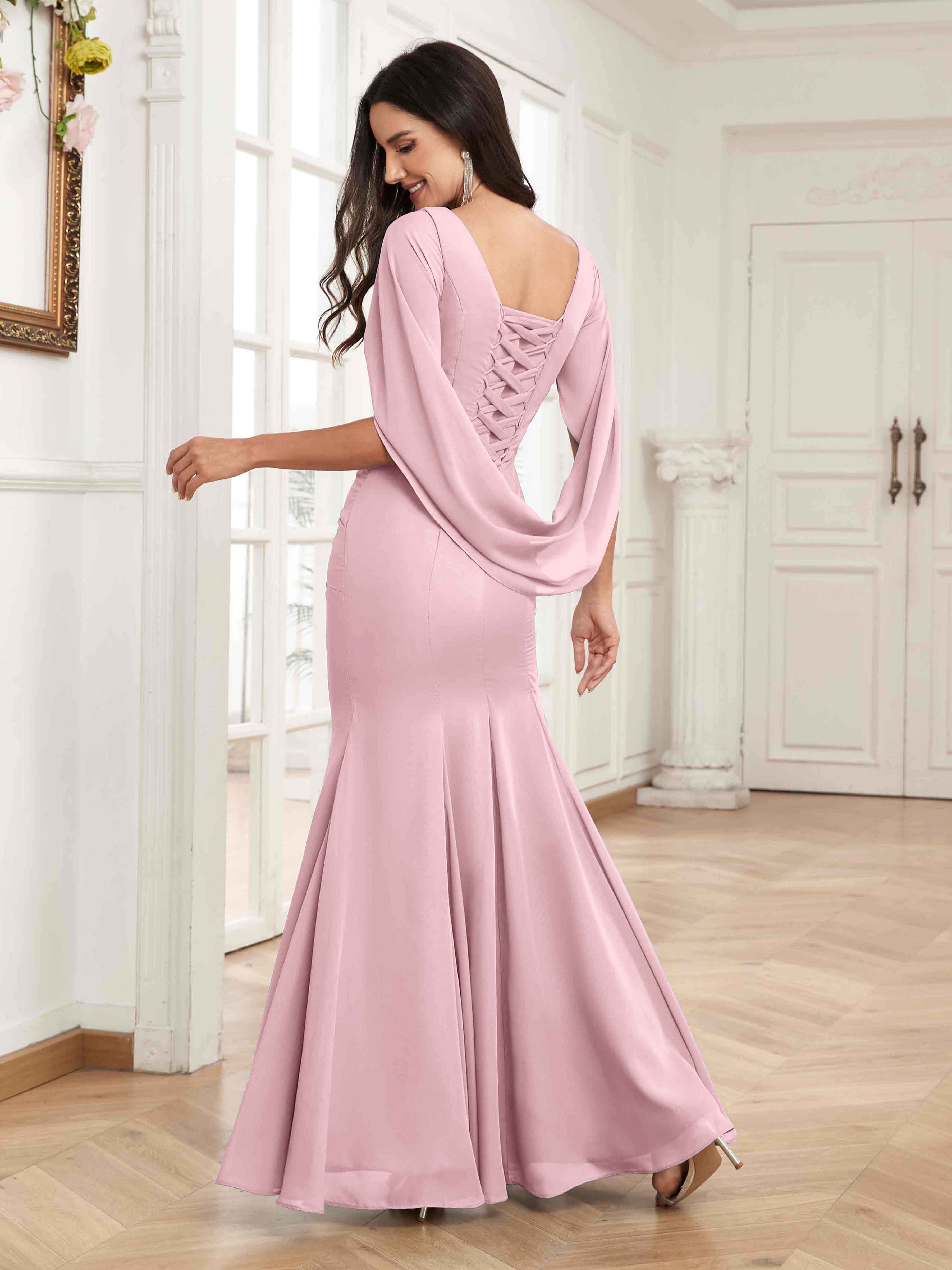 #Couleur_Rose Bonbon