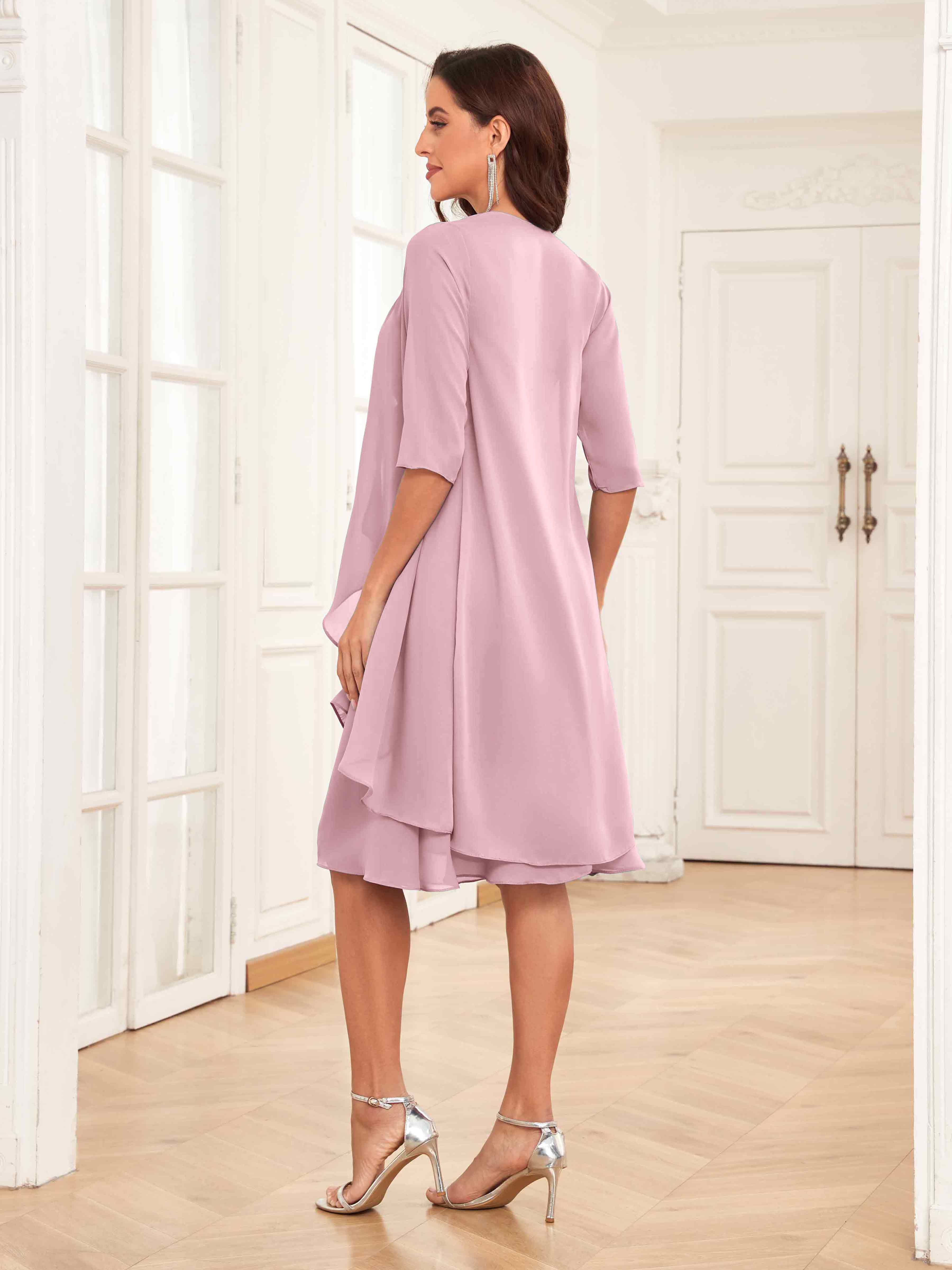 #Couleur_Rose Bonbon