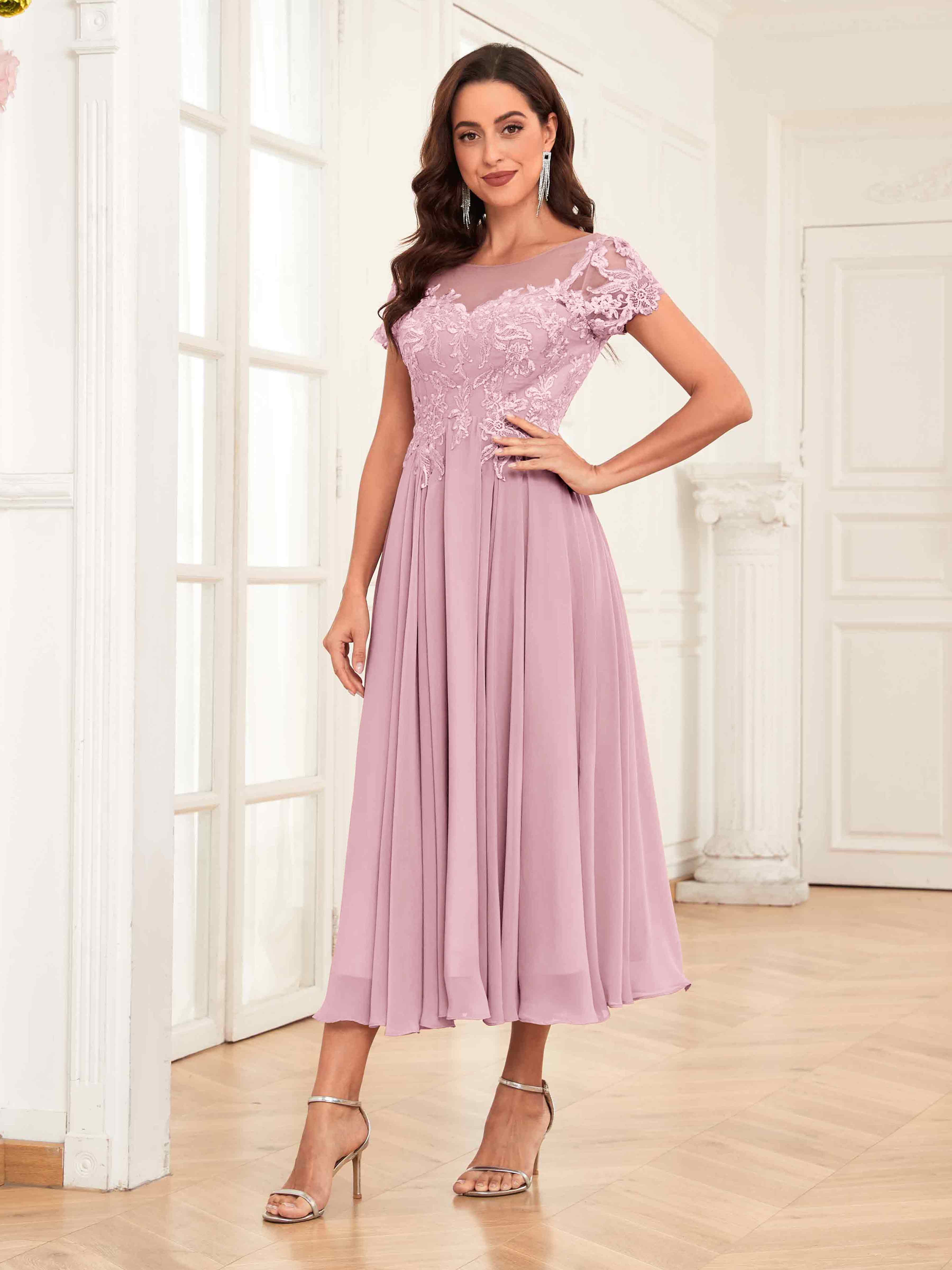 #Couleur_Rose Bonbon