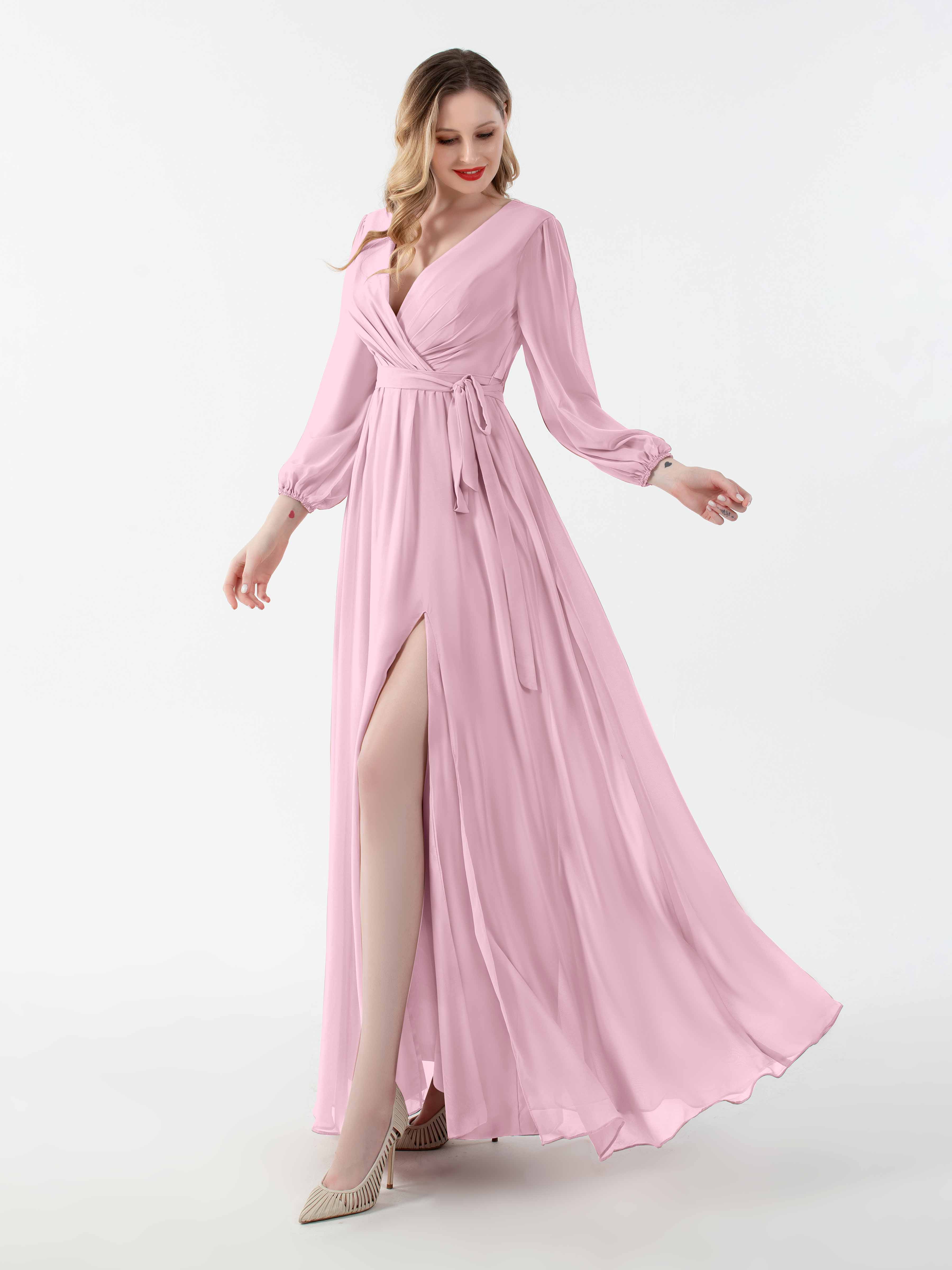 #Couleur_Rose Bonbon