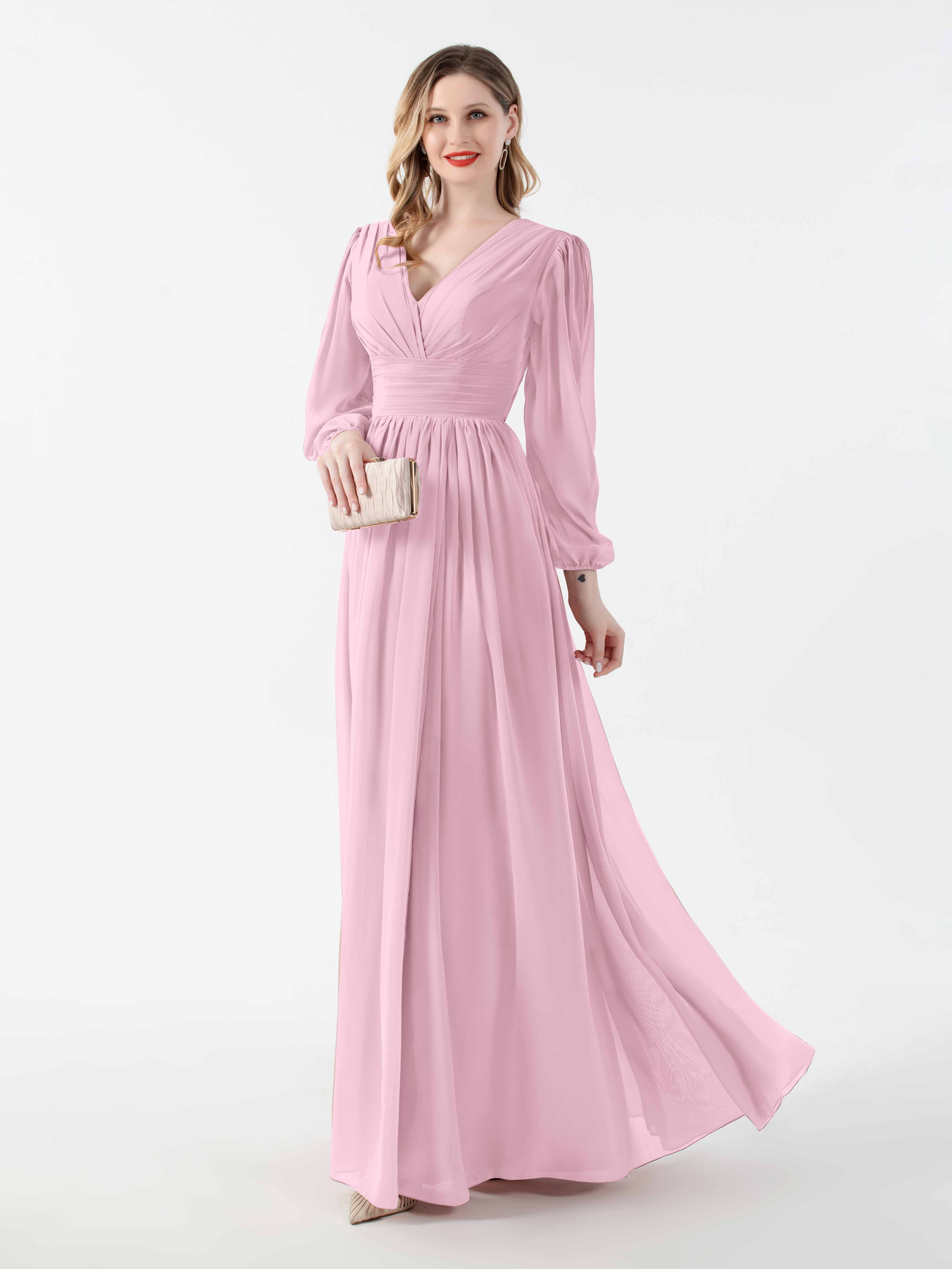 #Couleur_Rose Bonbon