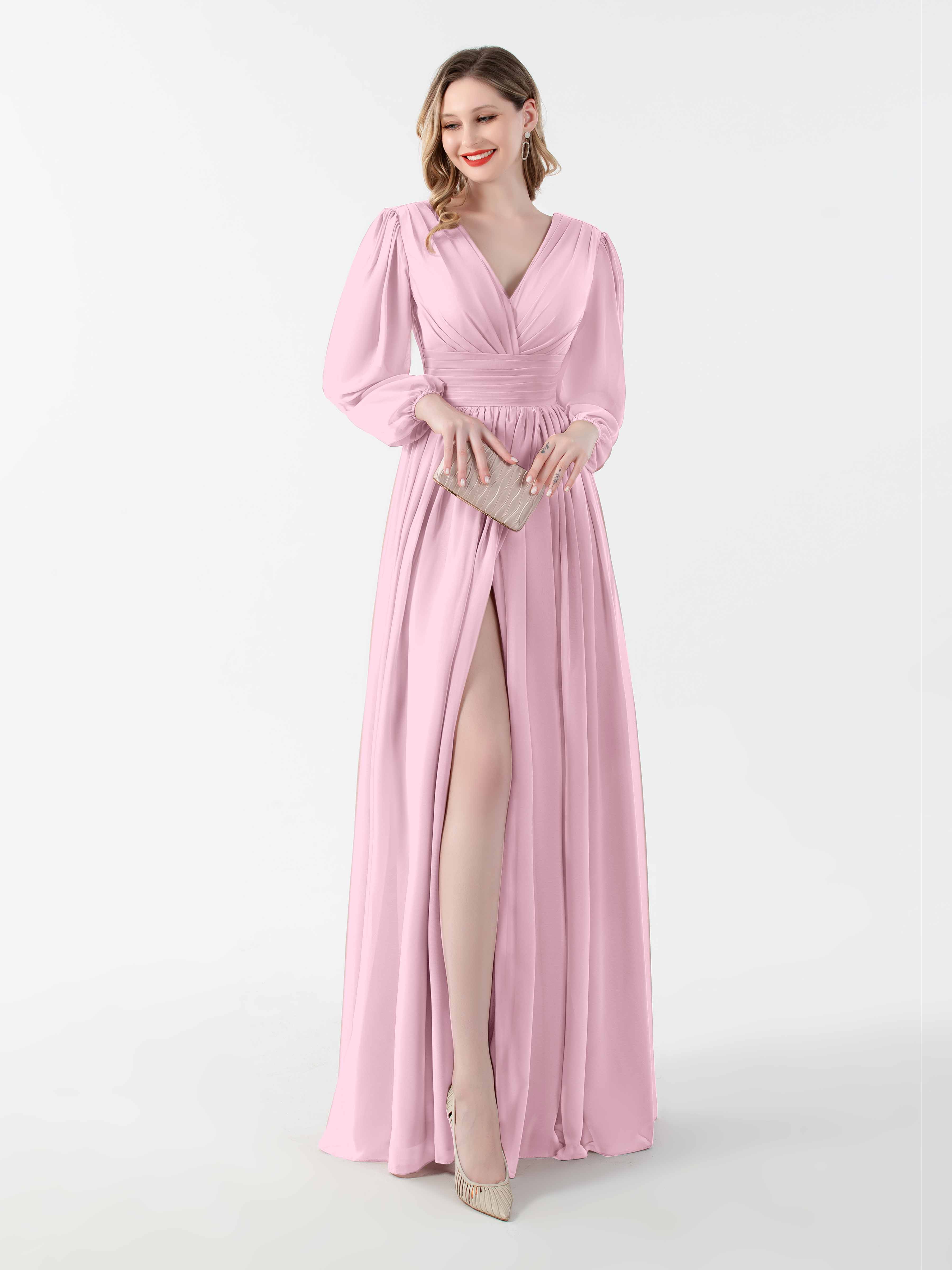 #Couleur_Rose Bonbon