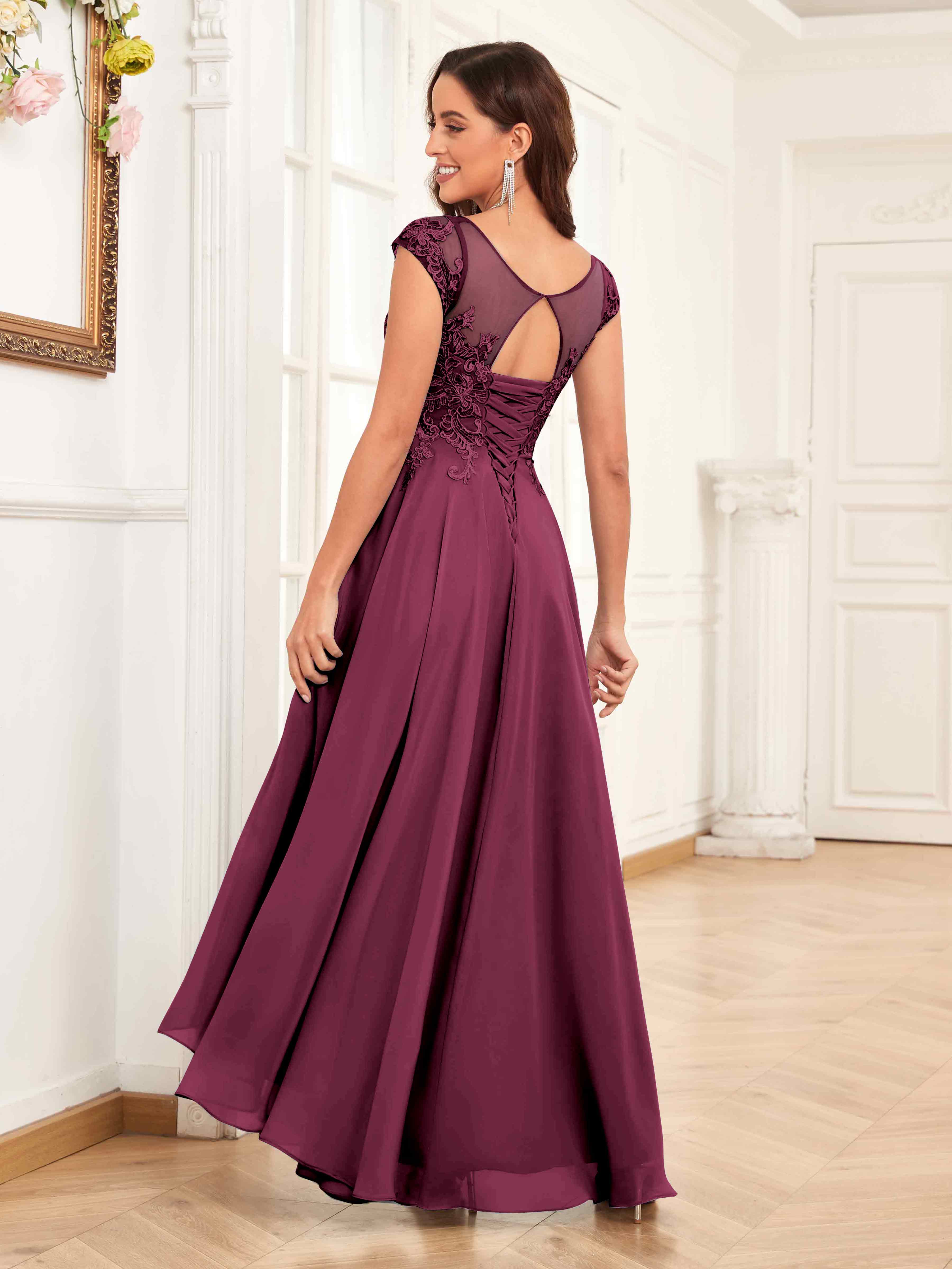 #Couleur_Rose Désert