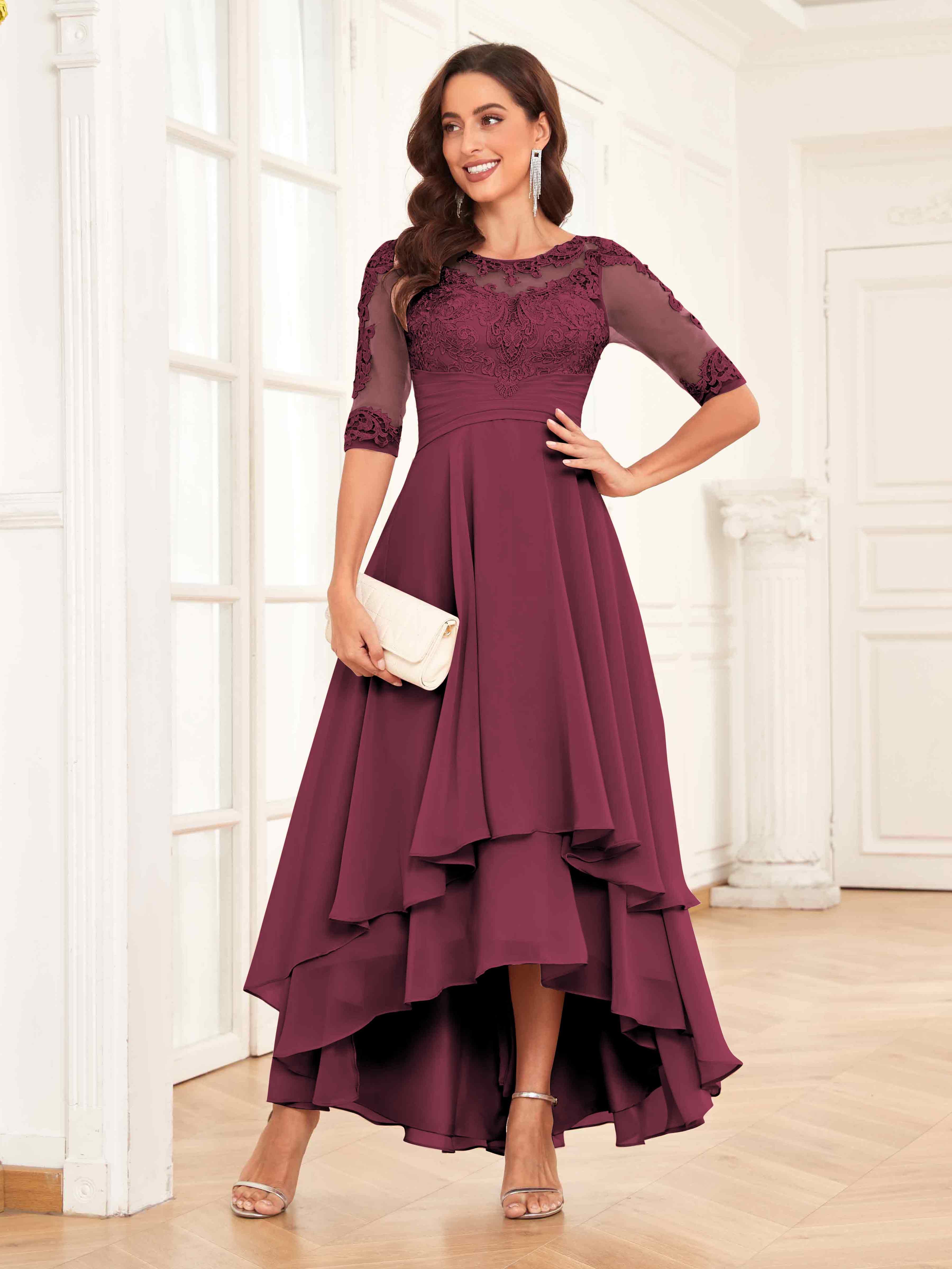 #Couleur_Rose Désert