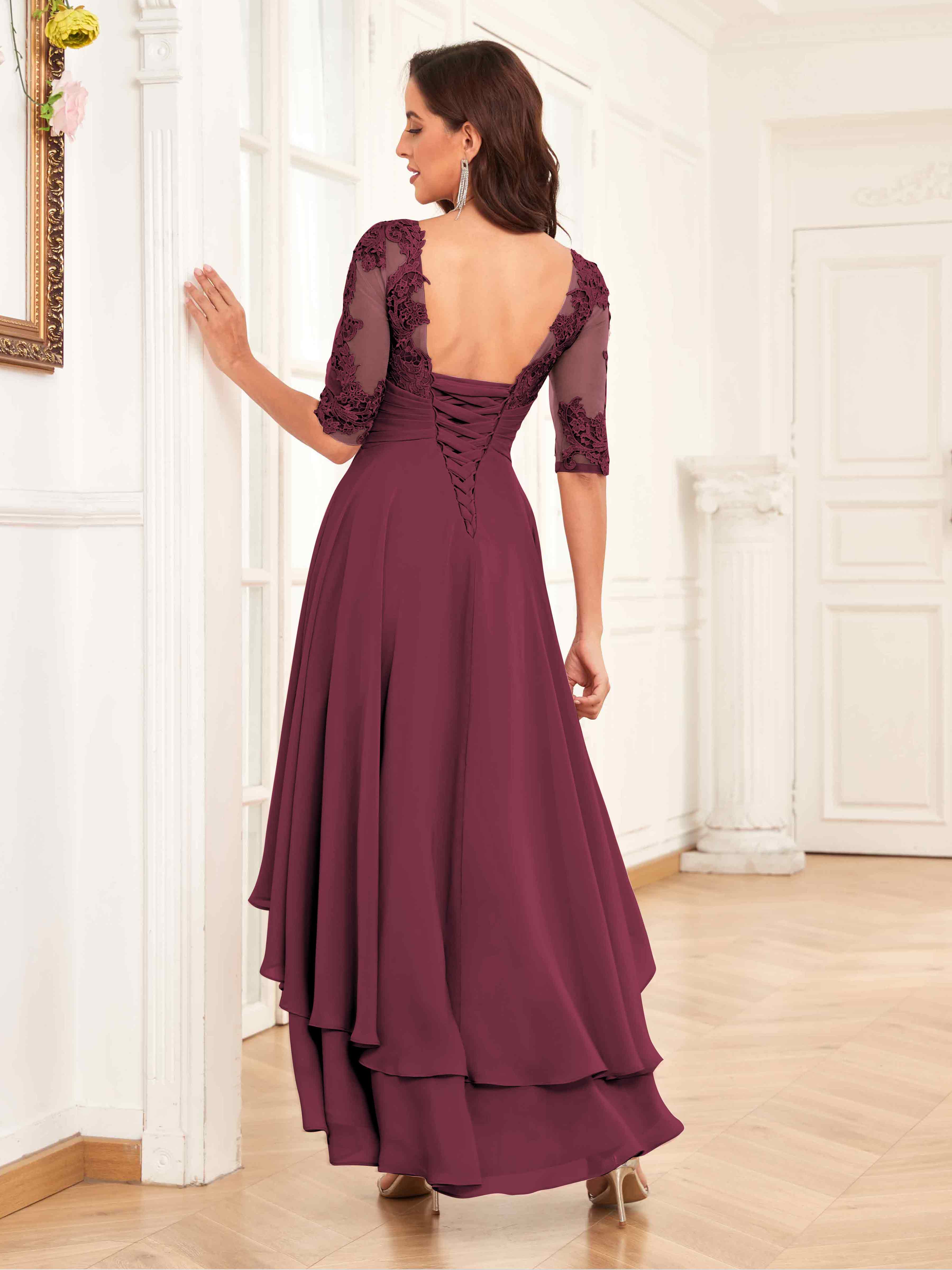 #Couleur_Rose Désert