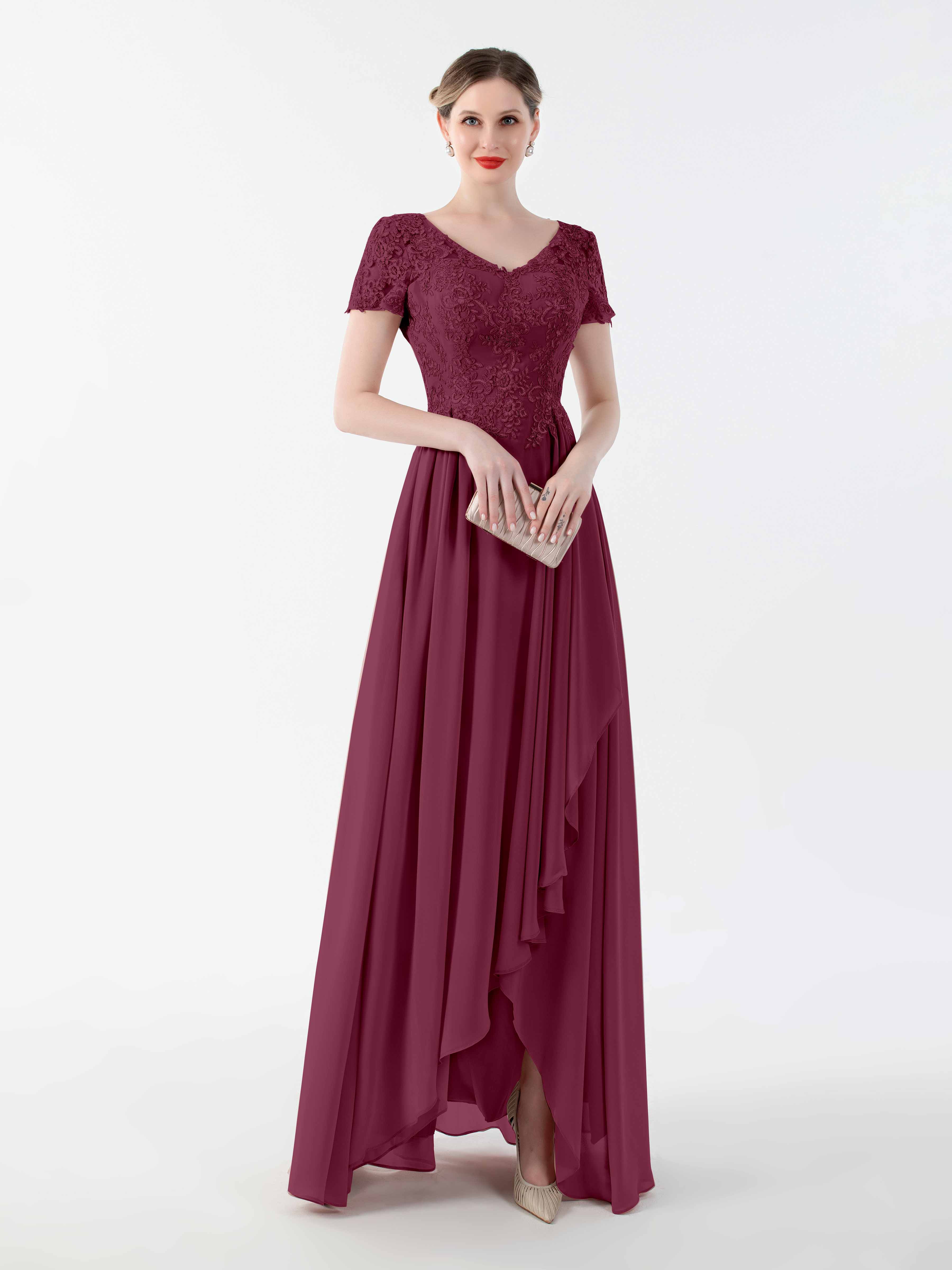 #Couleur_Rose Désert