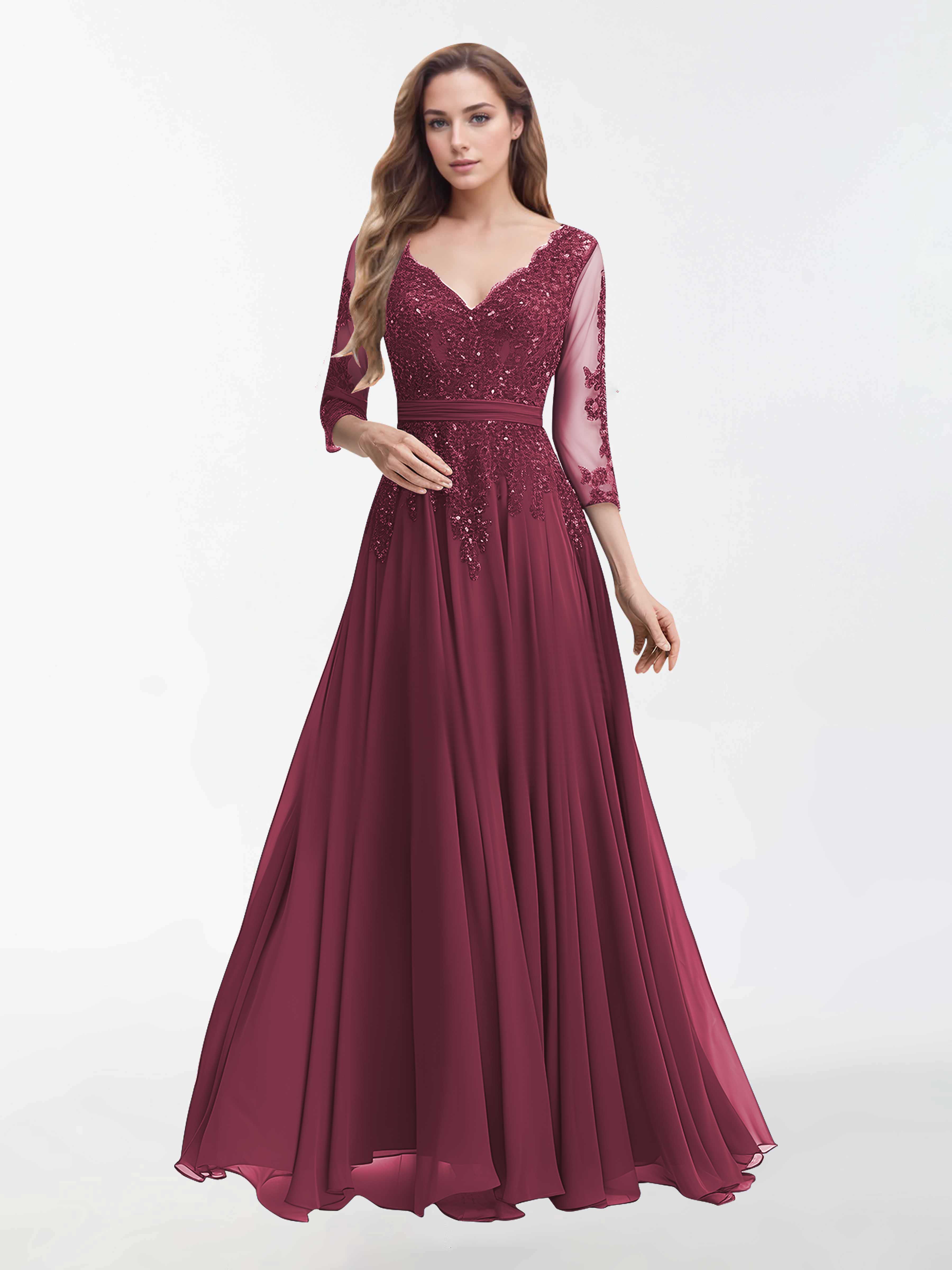 #Couleur_Rose Désert