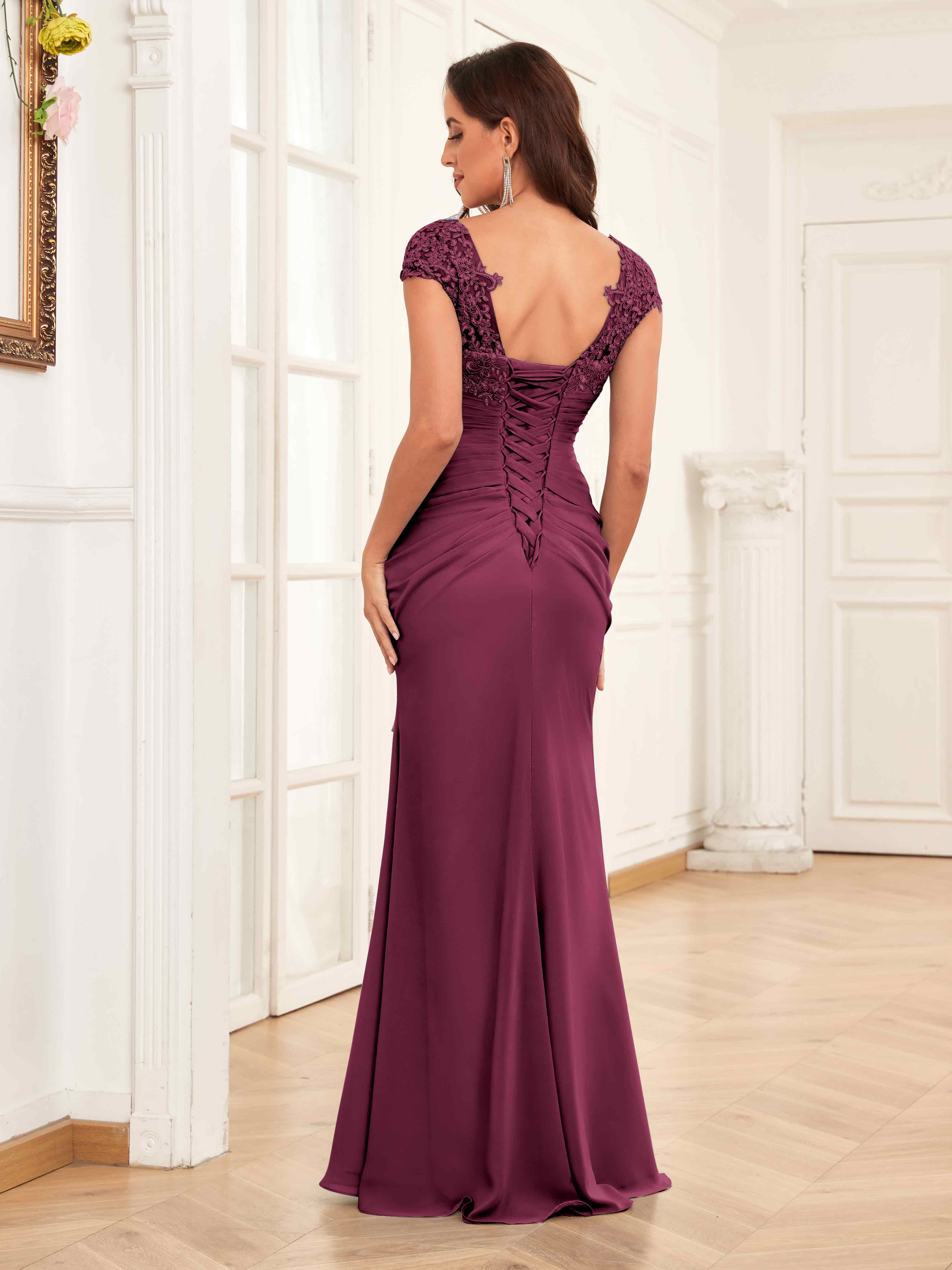 #Couleur_Rose Désert