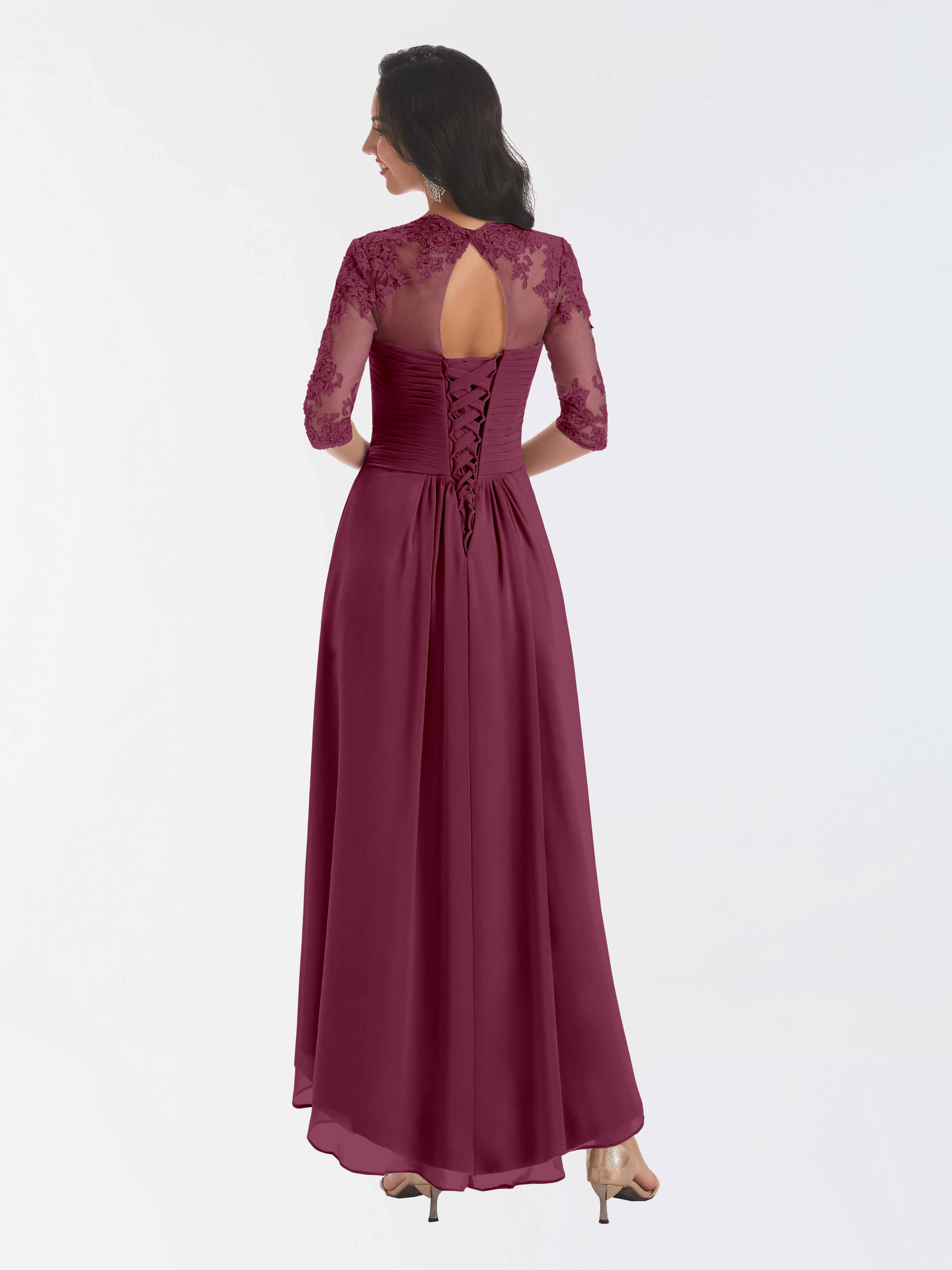 #Couleur_Rose Désert