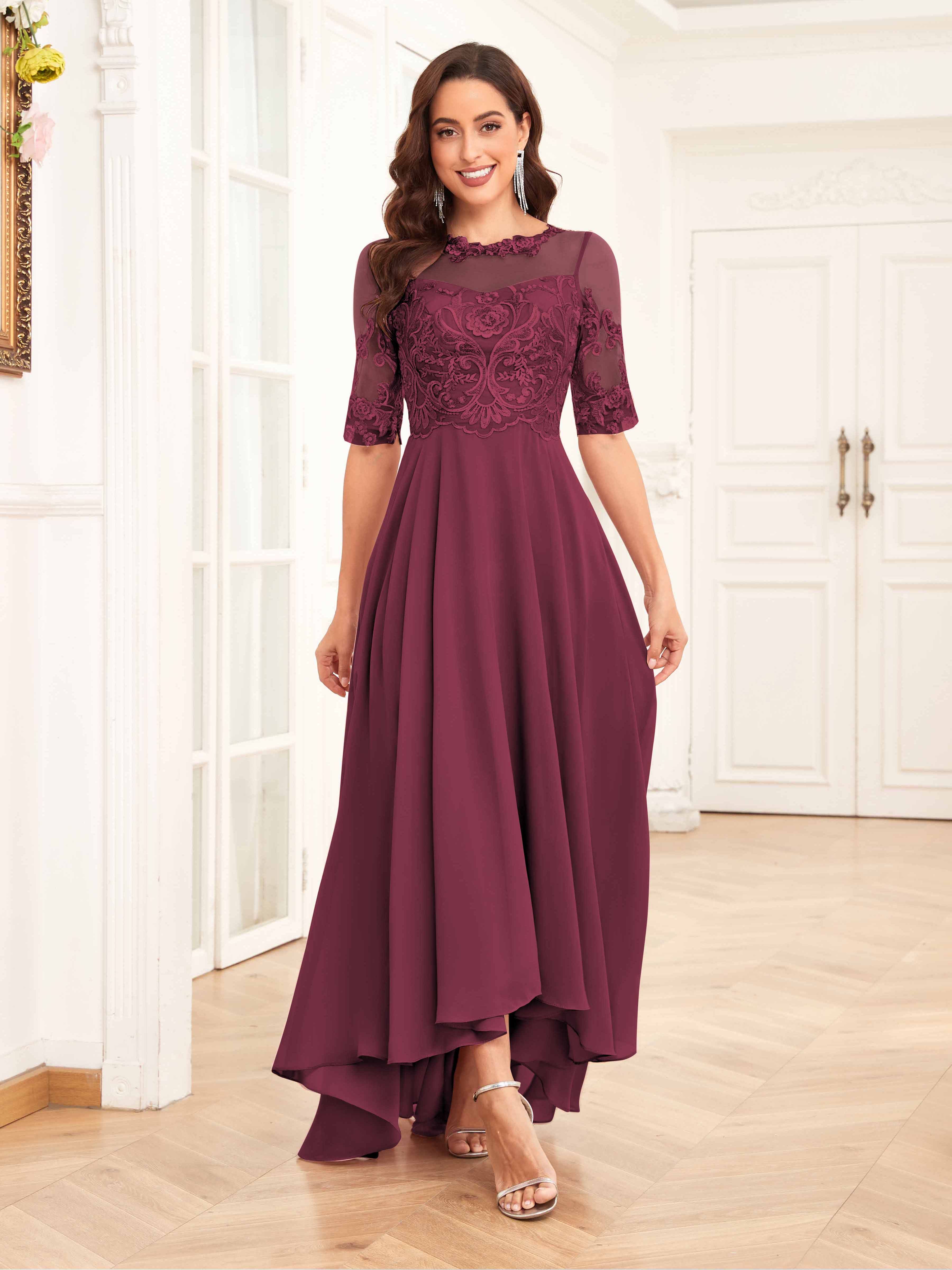 #Couleur_Rose Désert