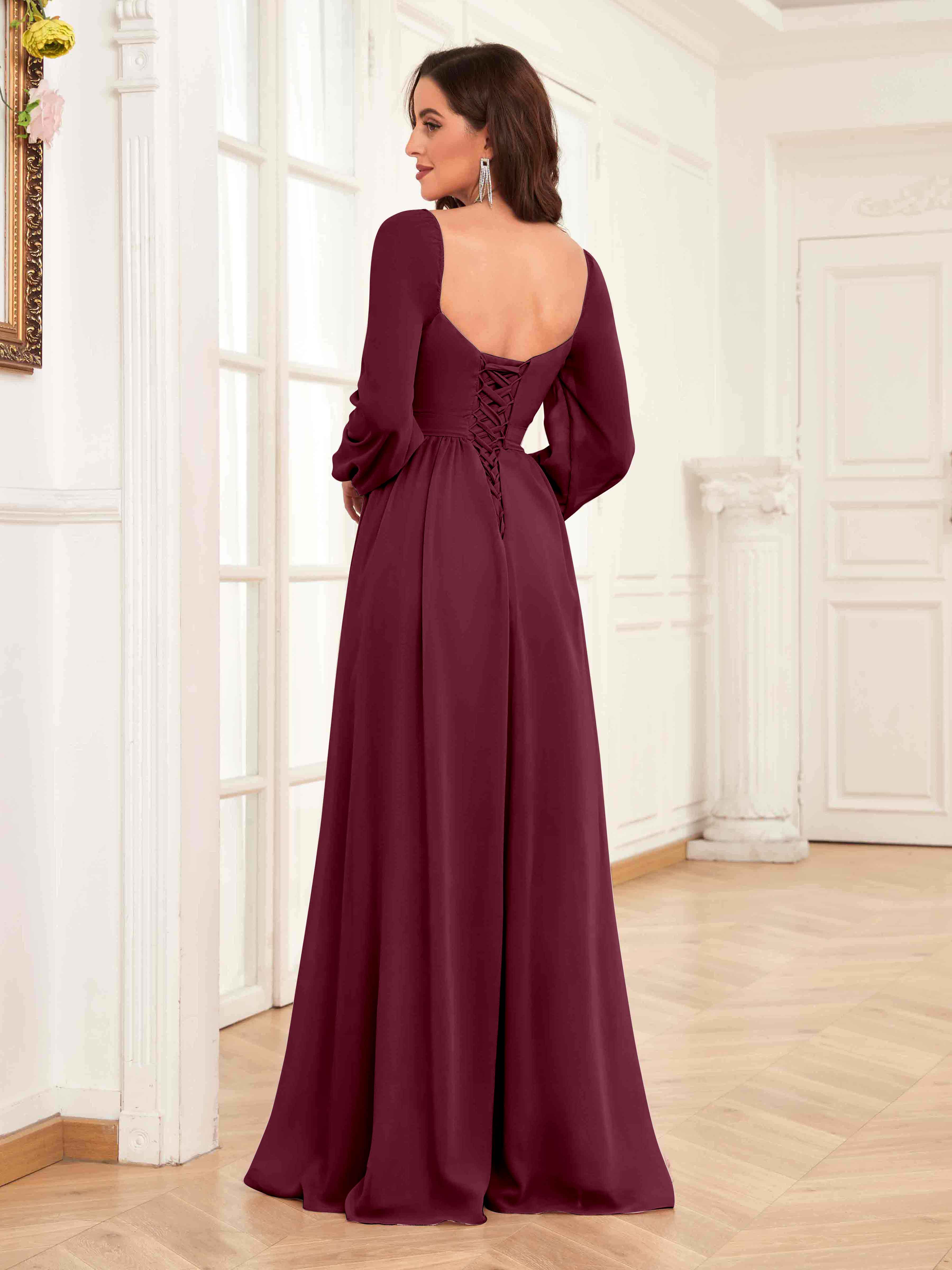 #Couleur_Rose Désert