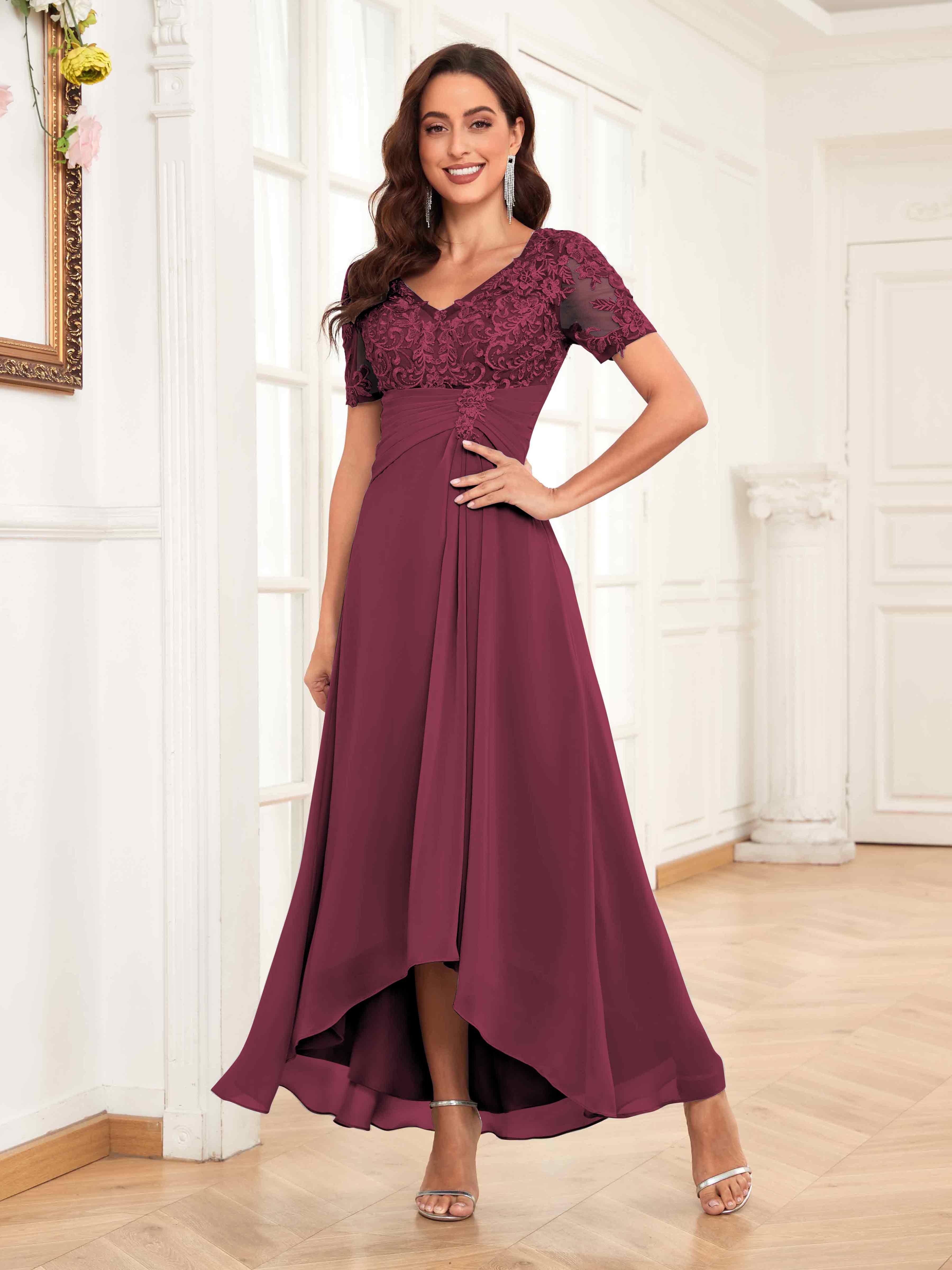 #Couleur_Rose Désert