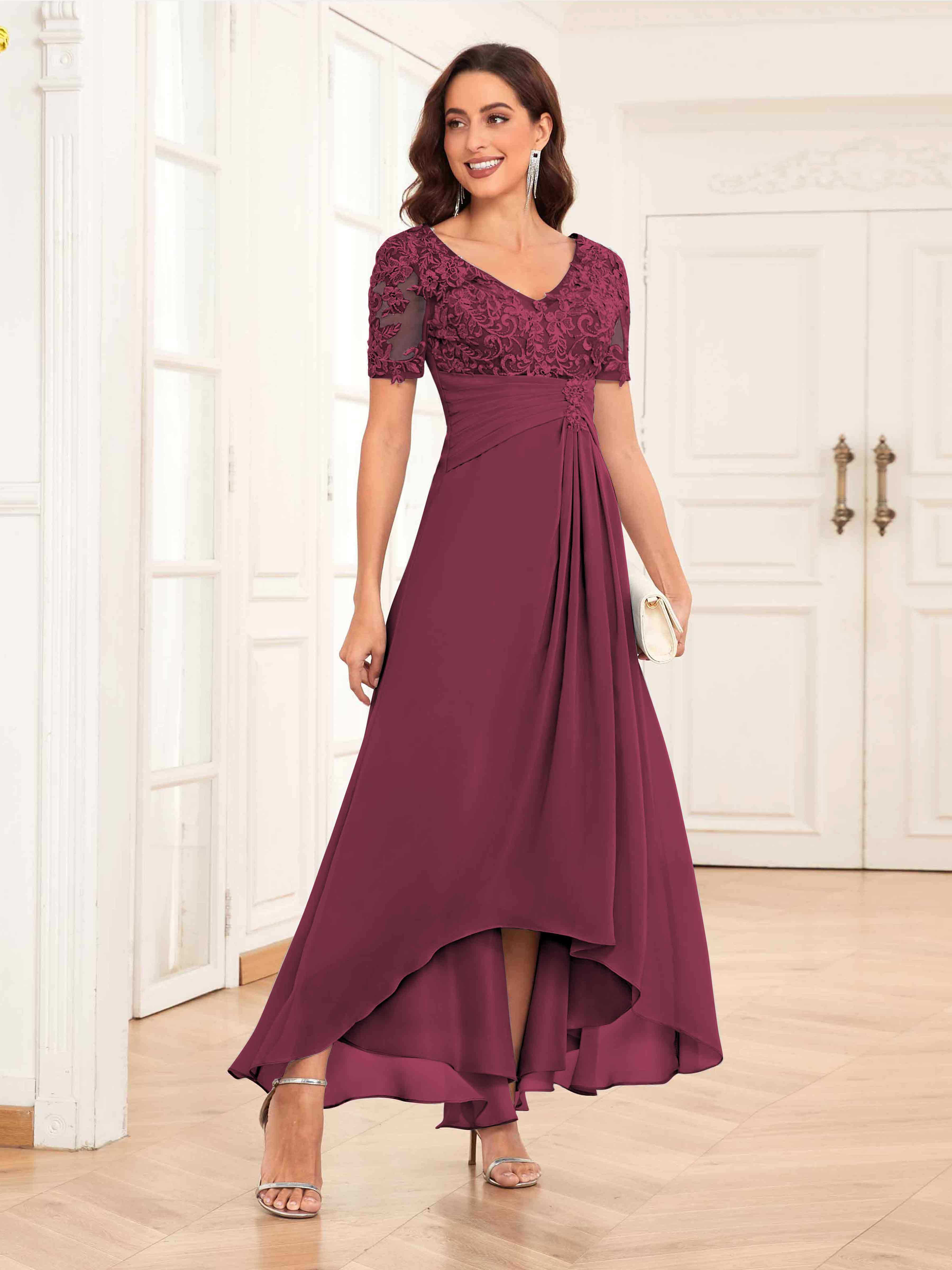 #Couleur_Rose Désert