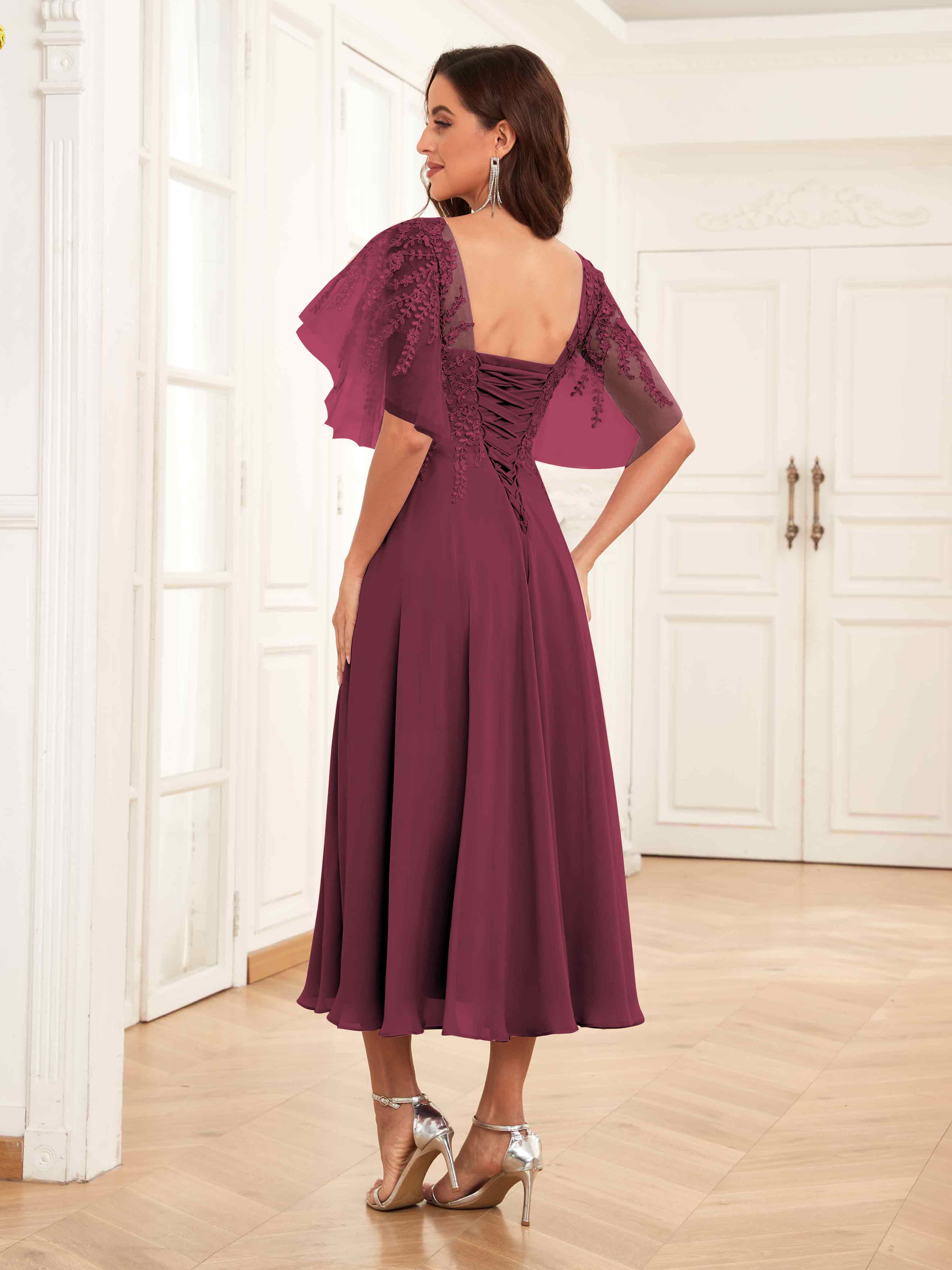 #Couleur_Rose Désert