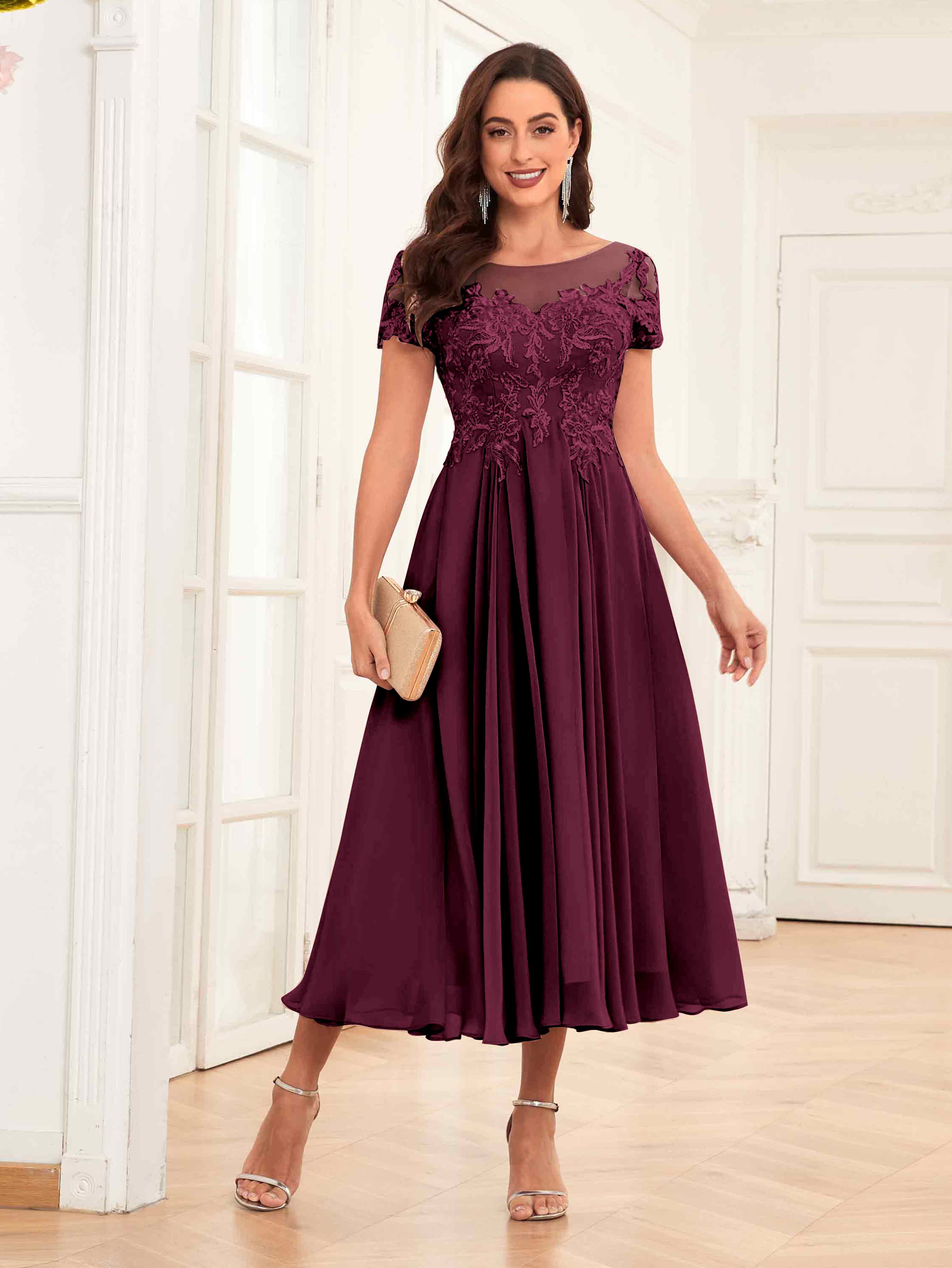 #Couleur_Rose Désert