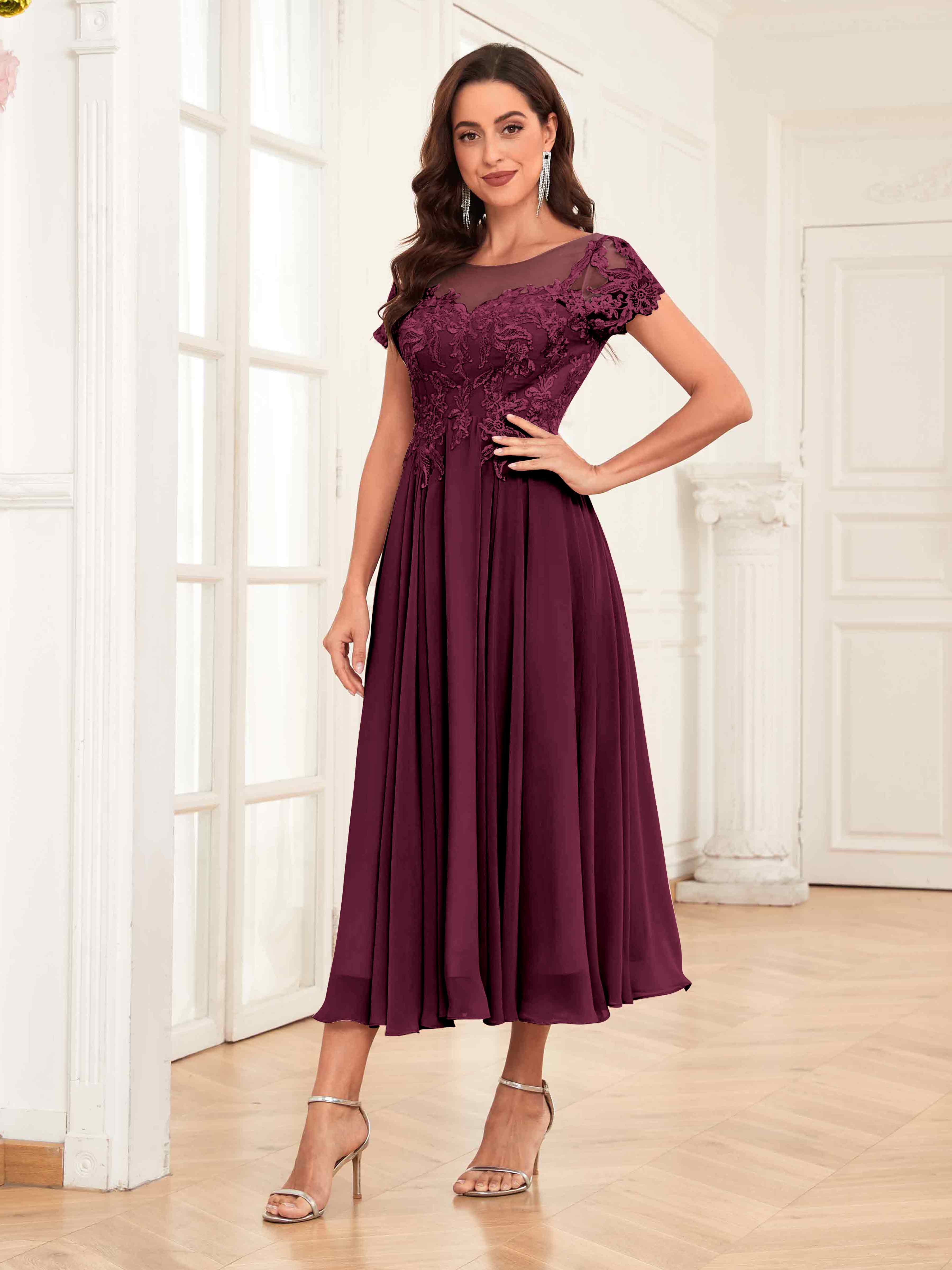 #Couleur_Rose Désert