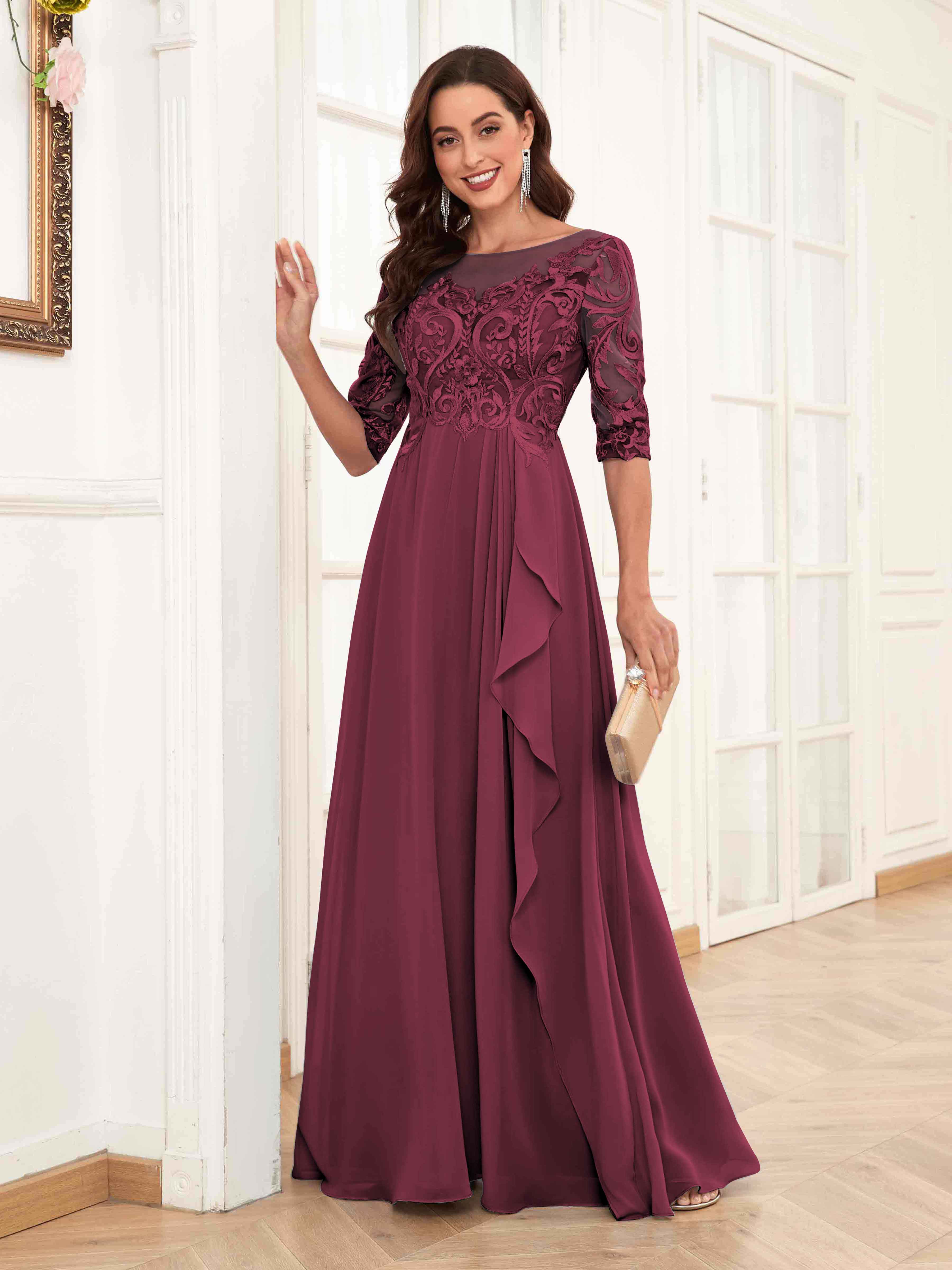 #Couleur_Rose Désert