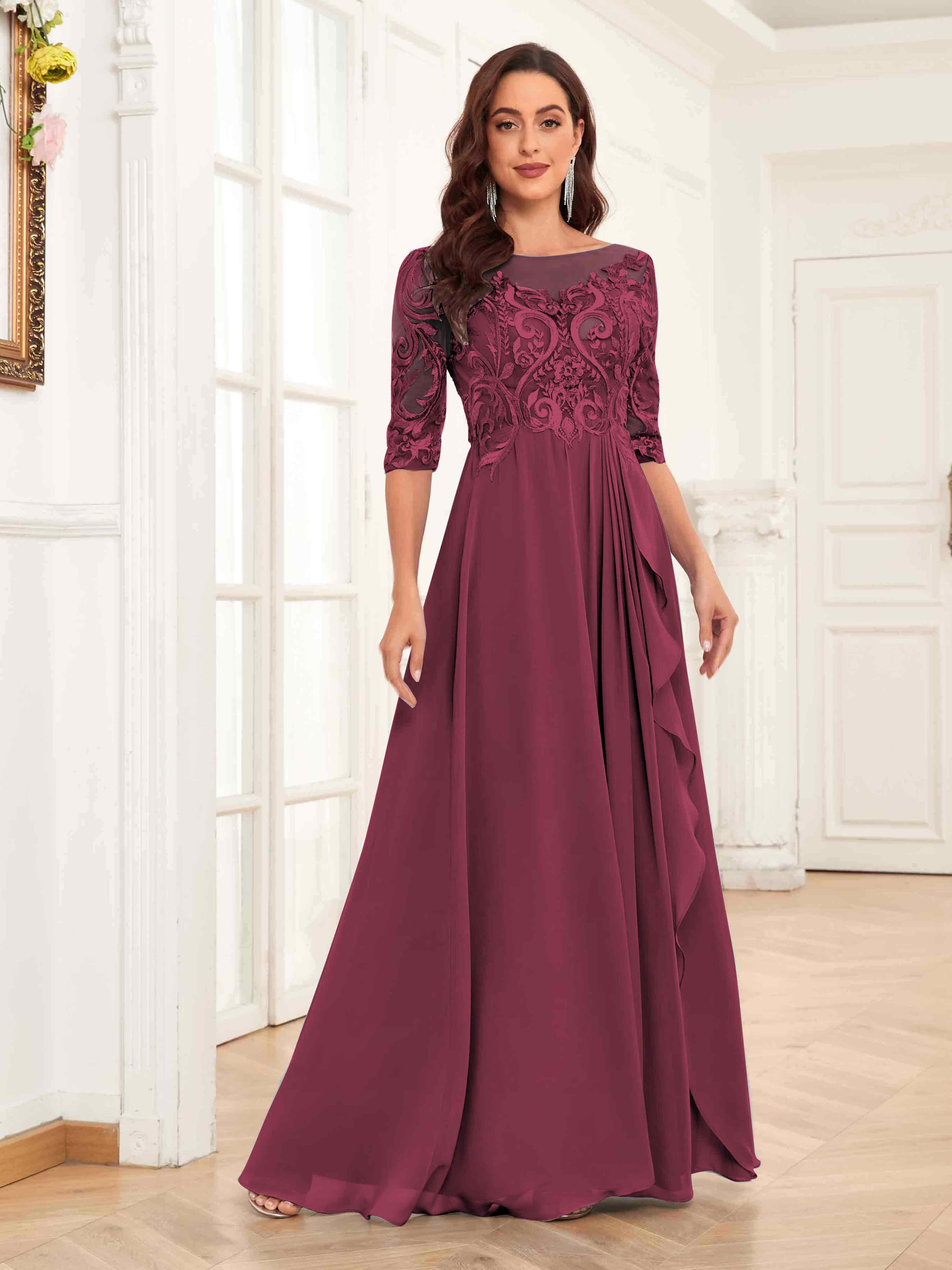 #Couleur_Rose Désert