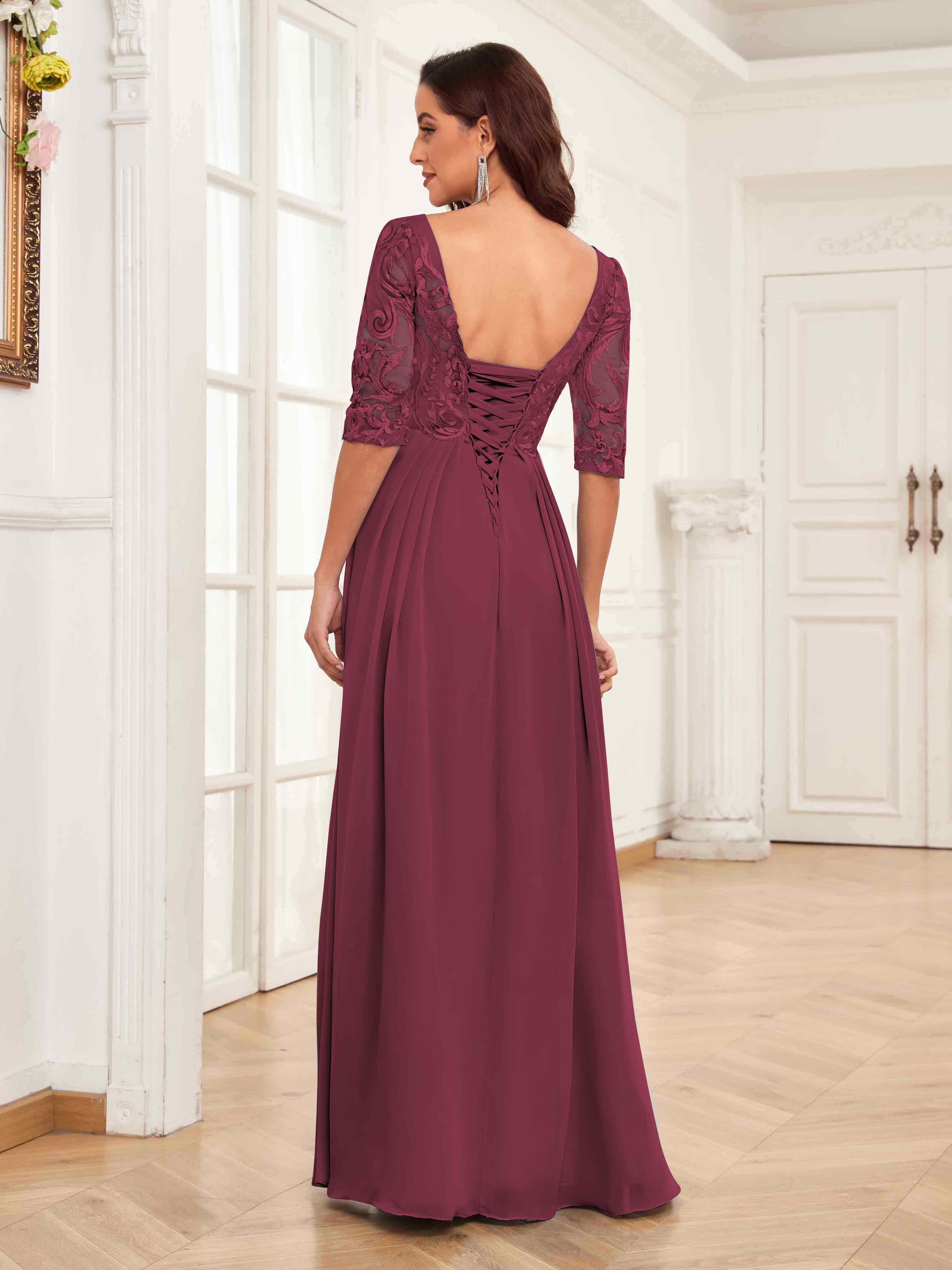#Couleur_Rose Désert