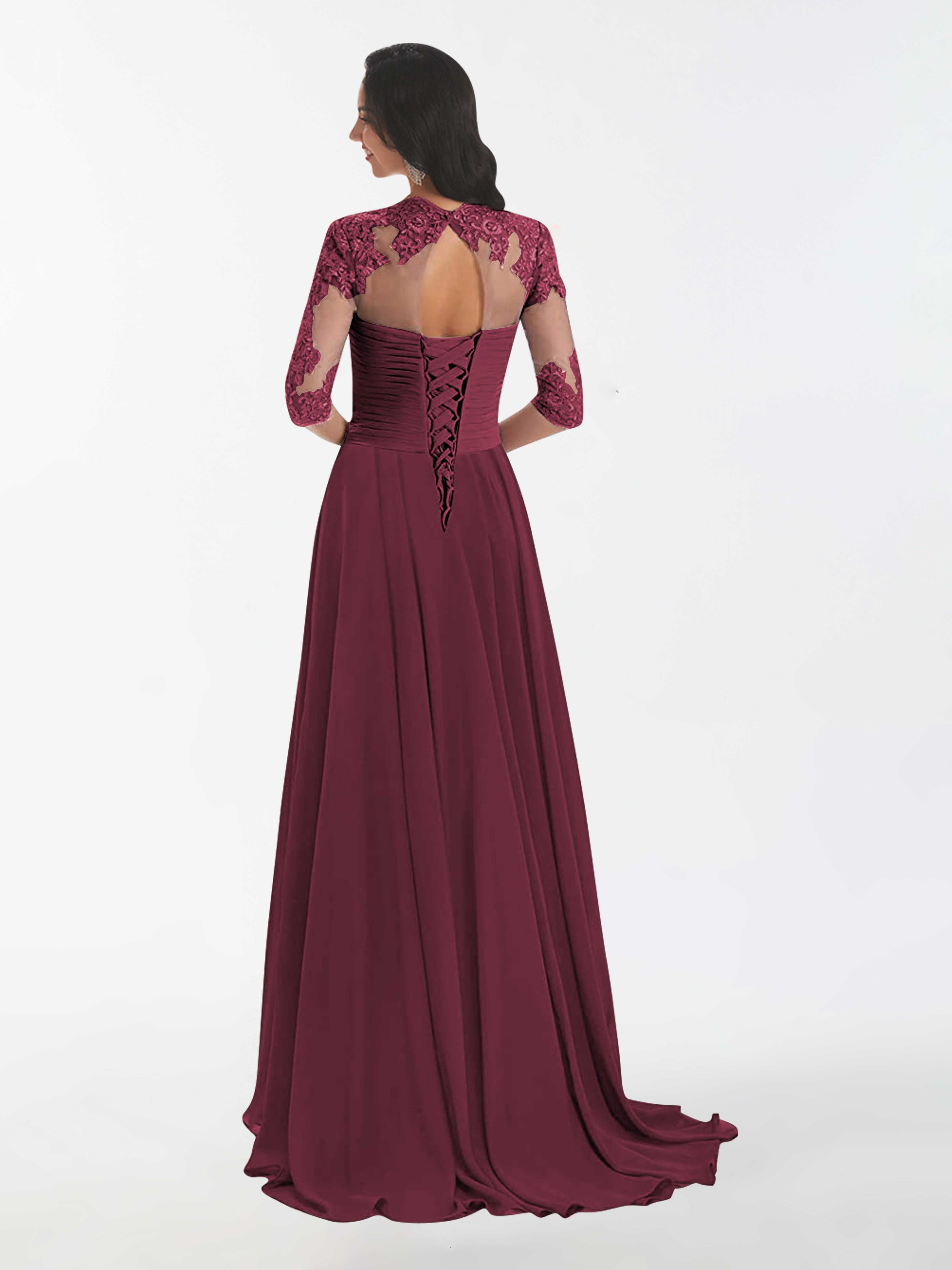 #Couleur_Rose Désert